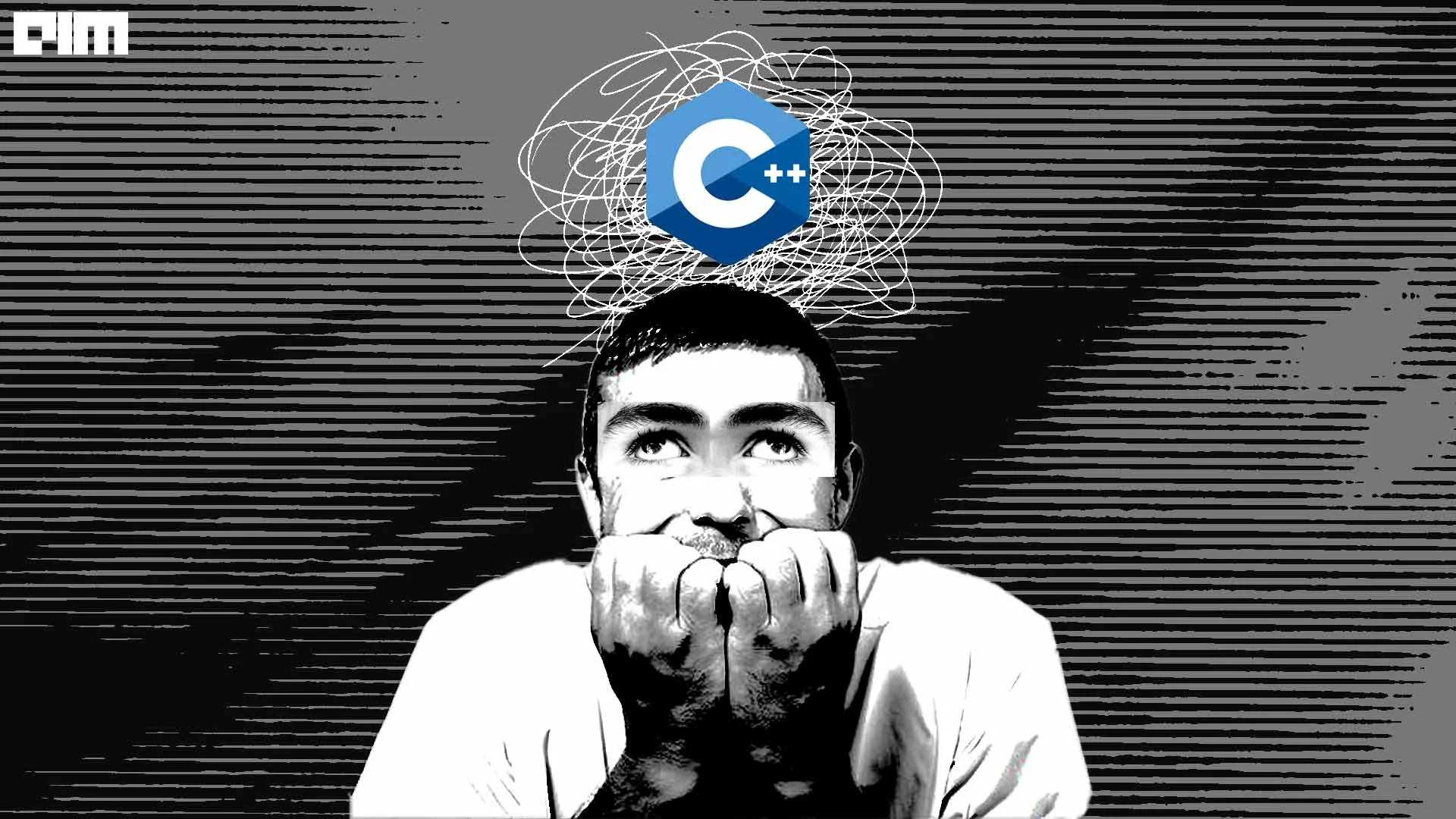 Don't Trust a Programmer Who Knows C++ | Analytics India Magazine