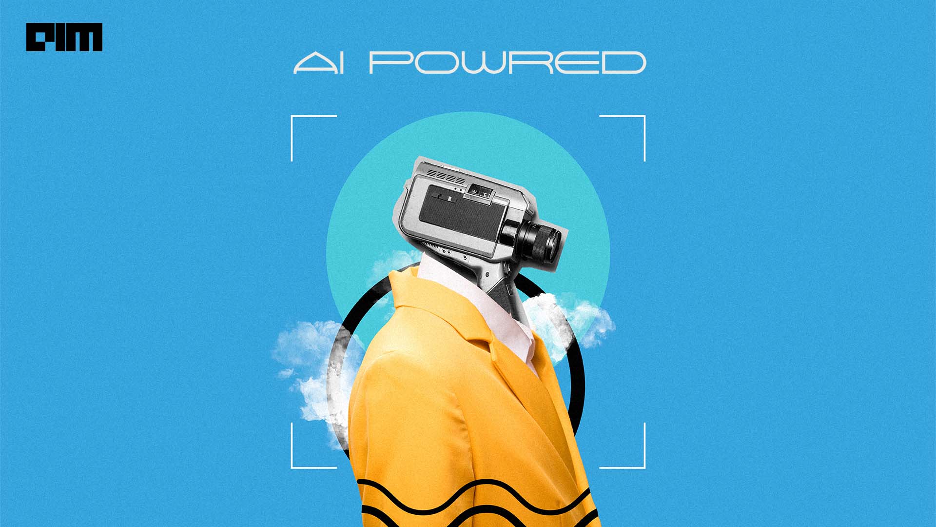 Best AI Video Generators in 2024