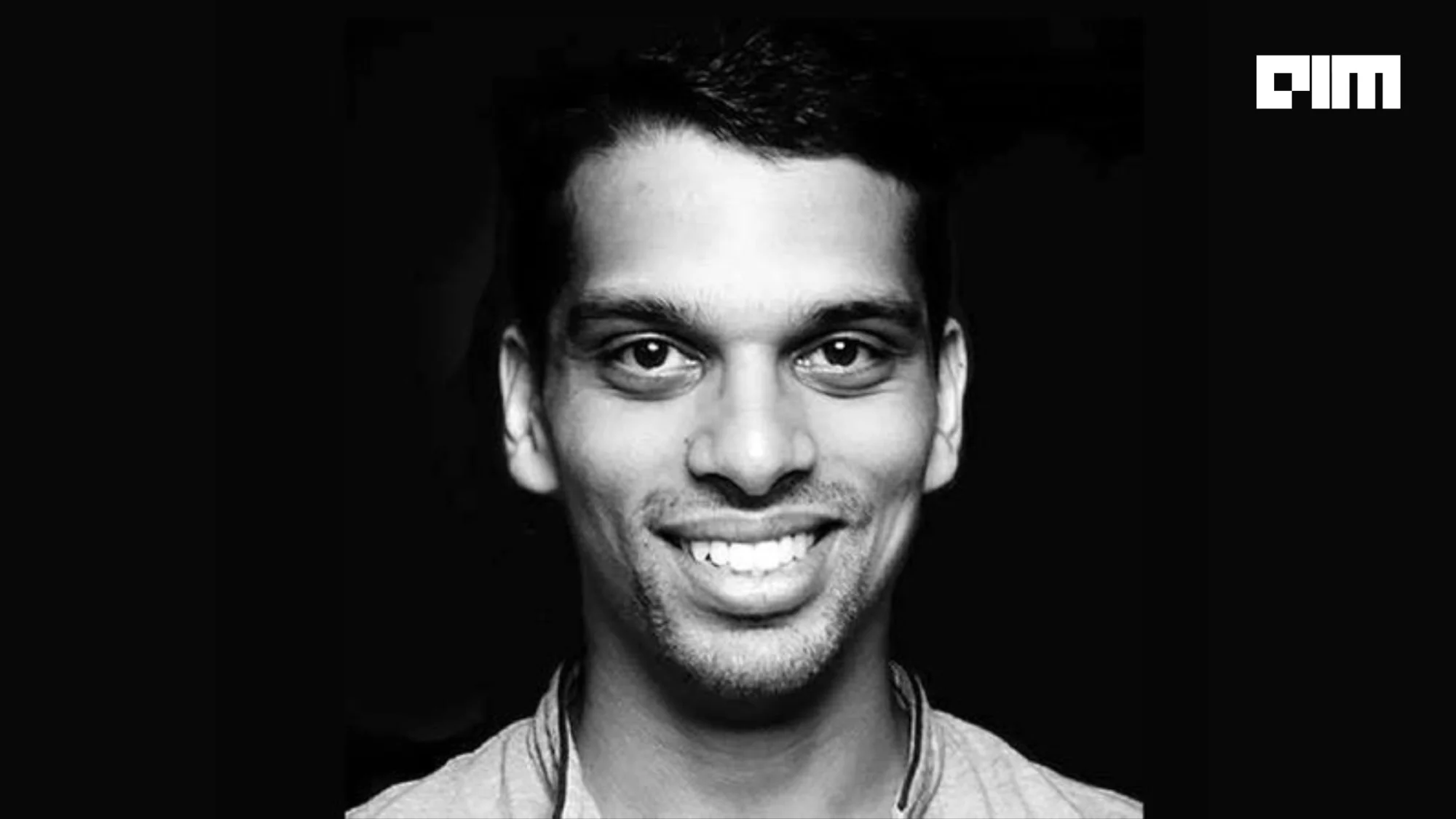 Zerodha’s Journey from Skepticism to AI Optimism