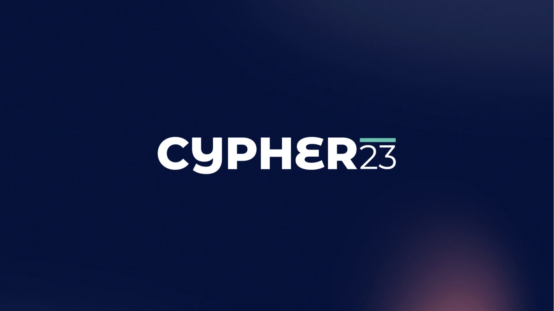 India's Premier AI Conference, Cypher 2023, Returns with its 7th Edition