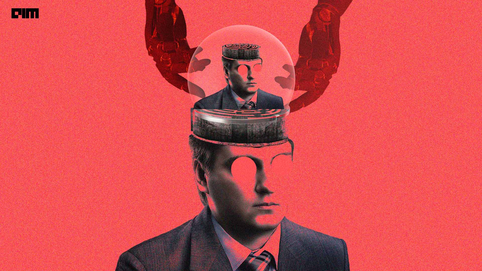 Challenging the Norm: Bold Predictions for Generative AI in 2024