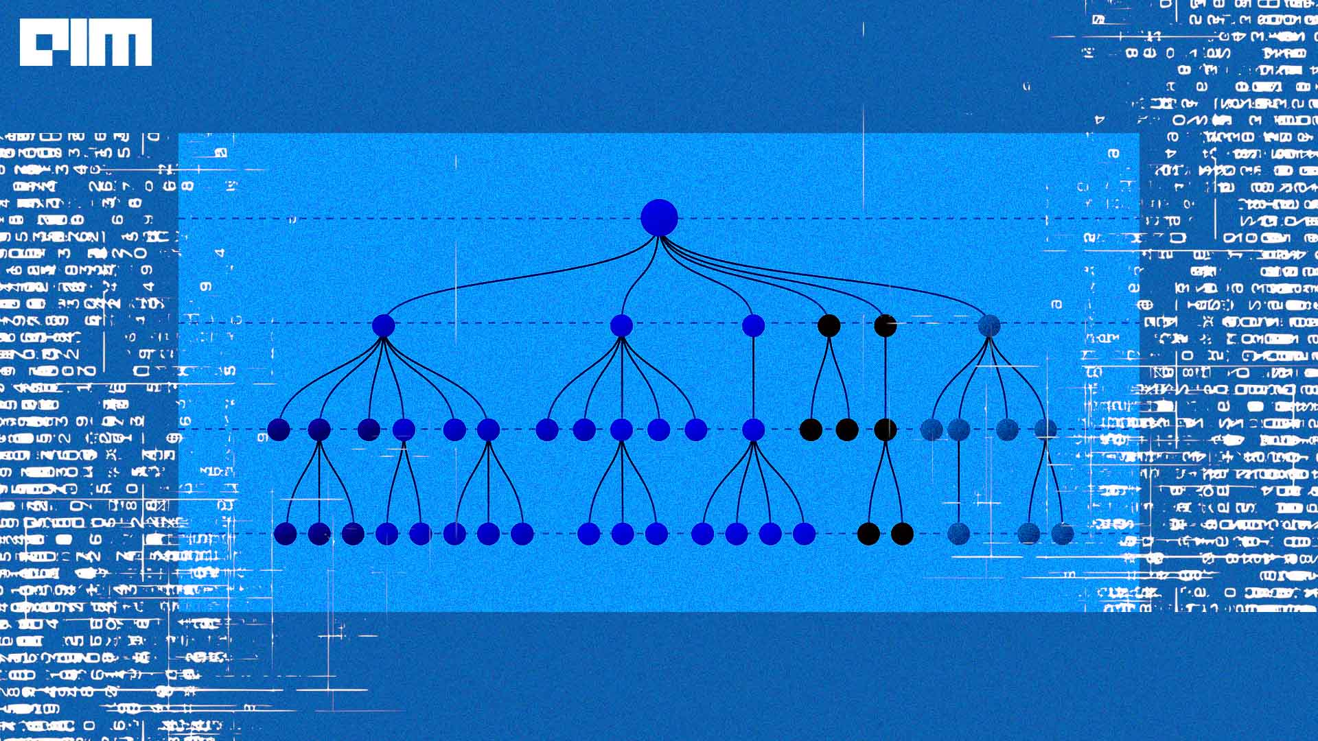 XGBoost is All You Need | AIM