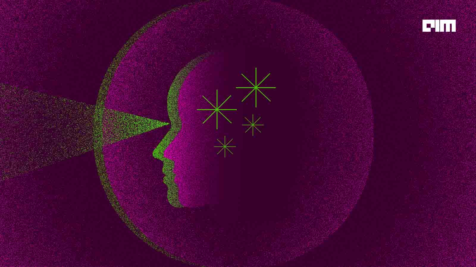 7 Best Toolkits to Build Your AI Ethically in 2024