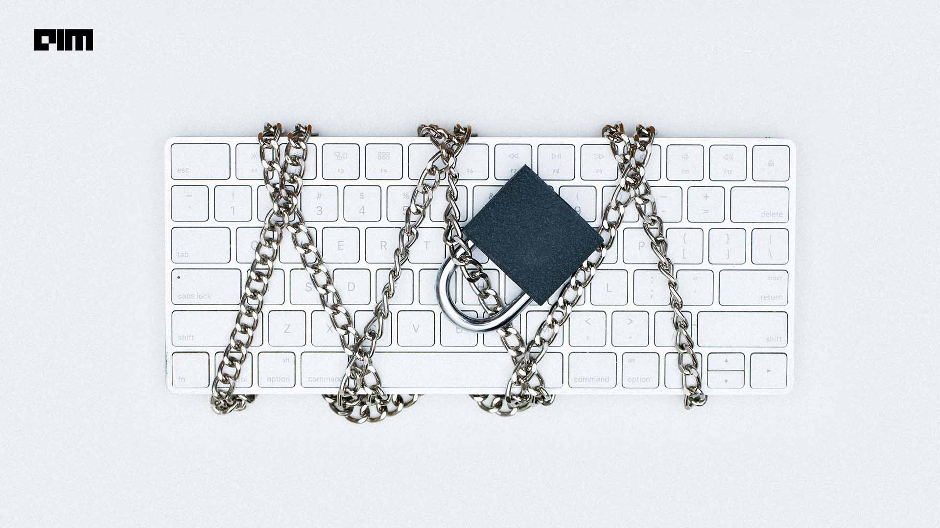 The New Bill Doesn’t Protect Citizens’ Privacy