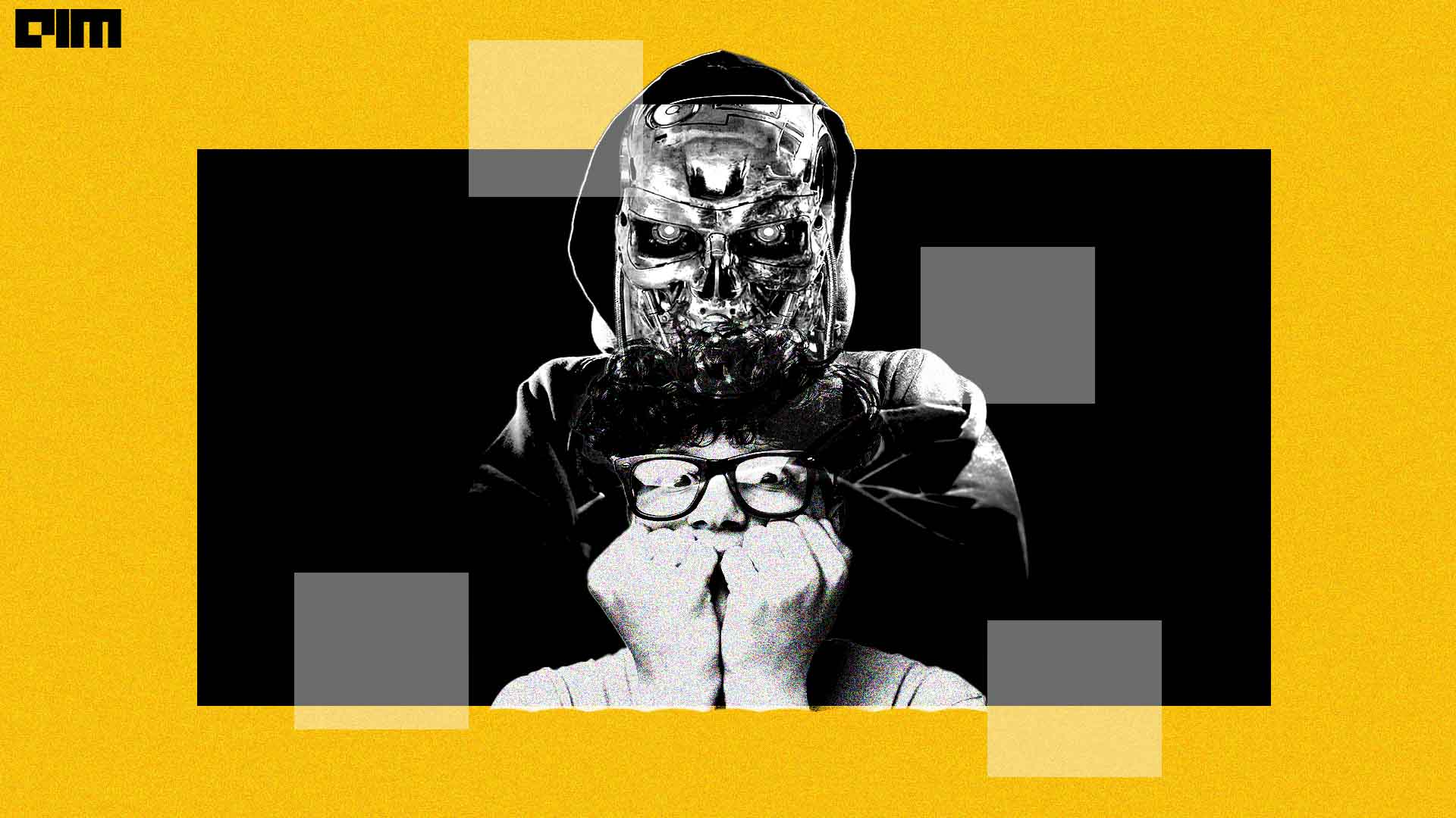 AI Researchers are the Architects of their Own Destruction