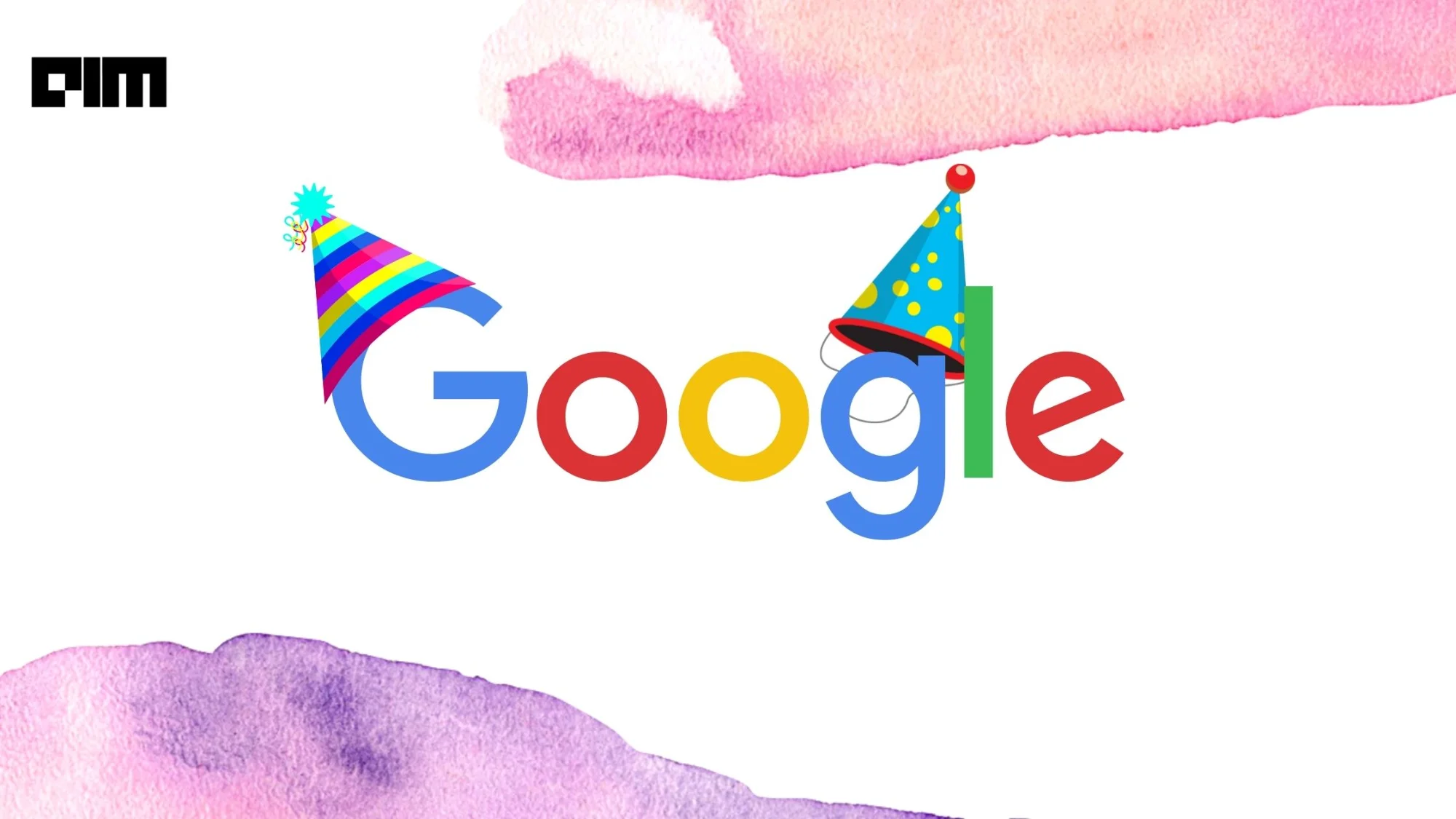 Top AI Courses by Google for Free in 2024