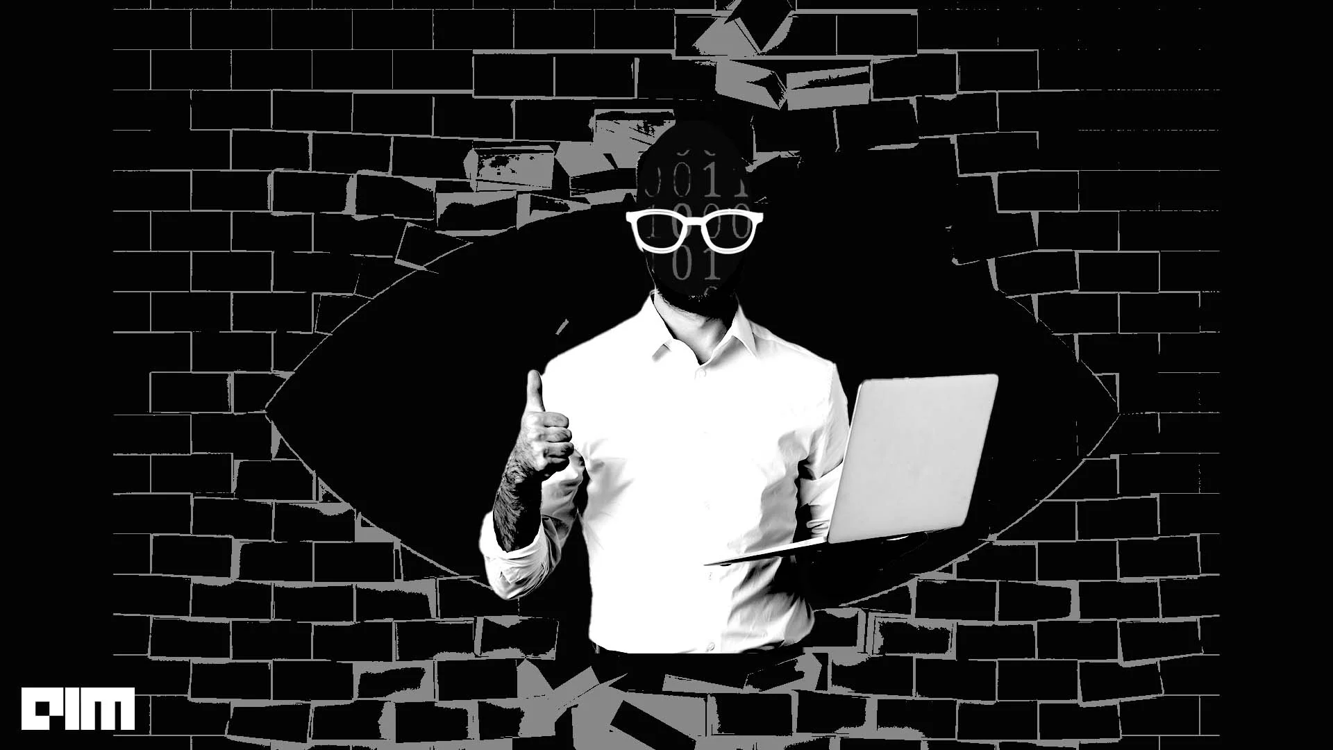5 Best Prompt Engineering Courses