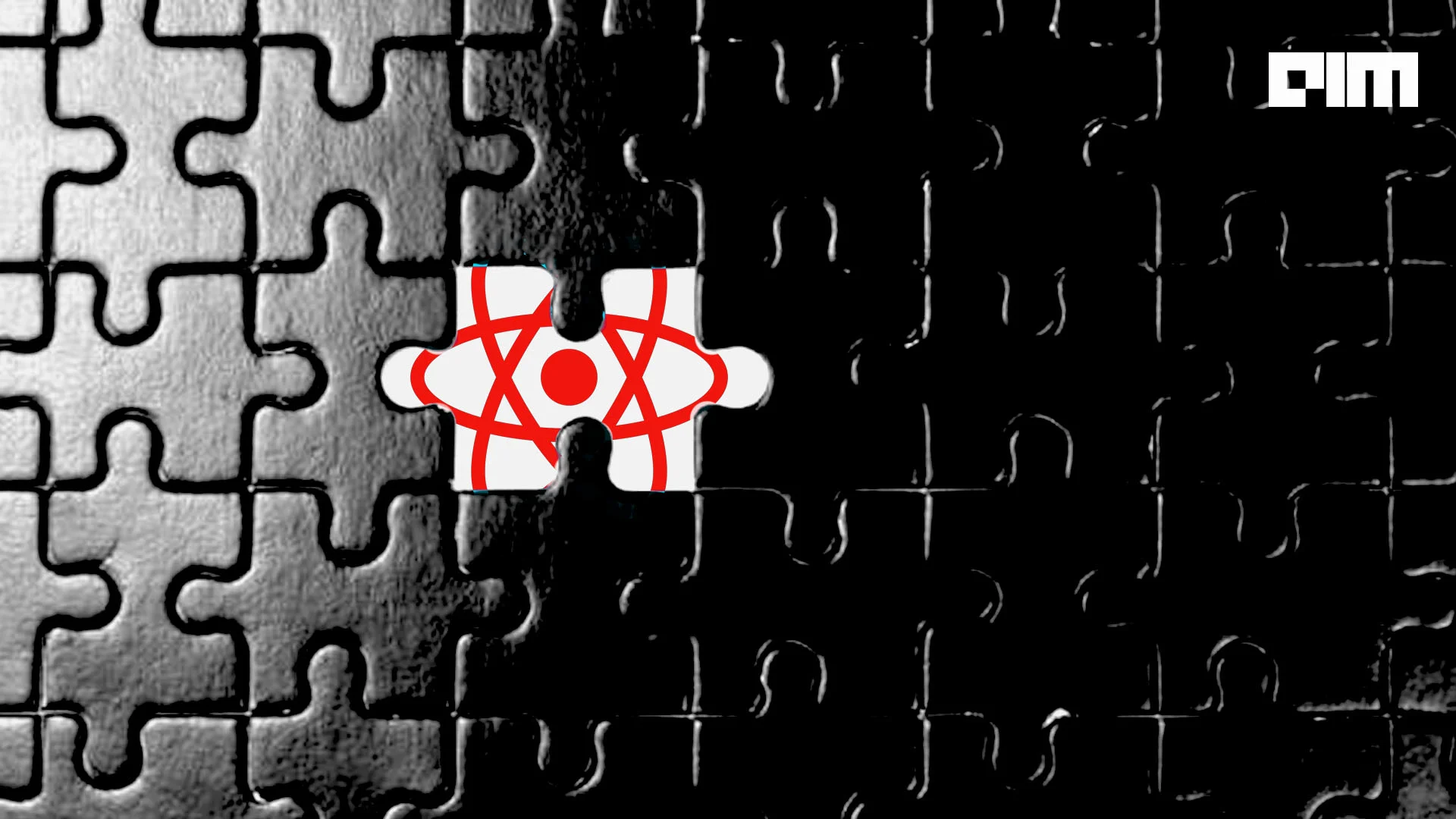 Why Go for Native App Development in the Era of React Native?