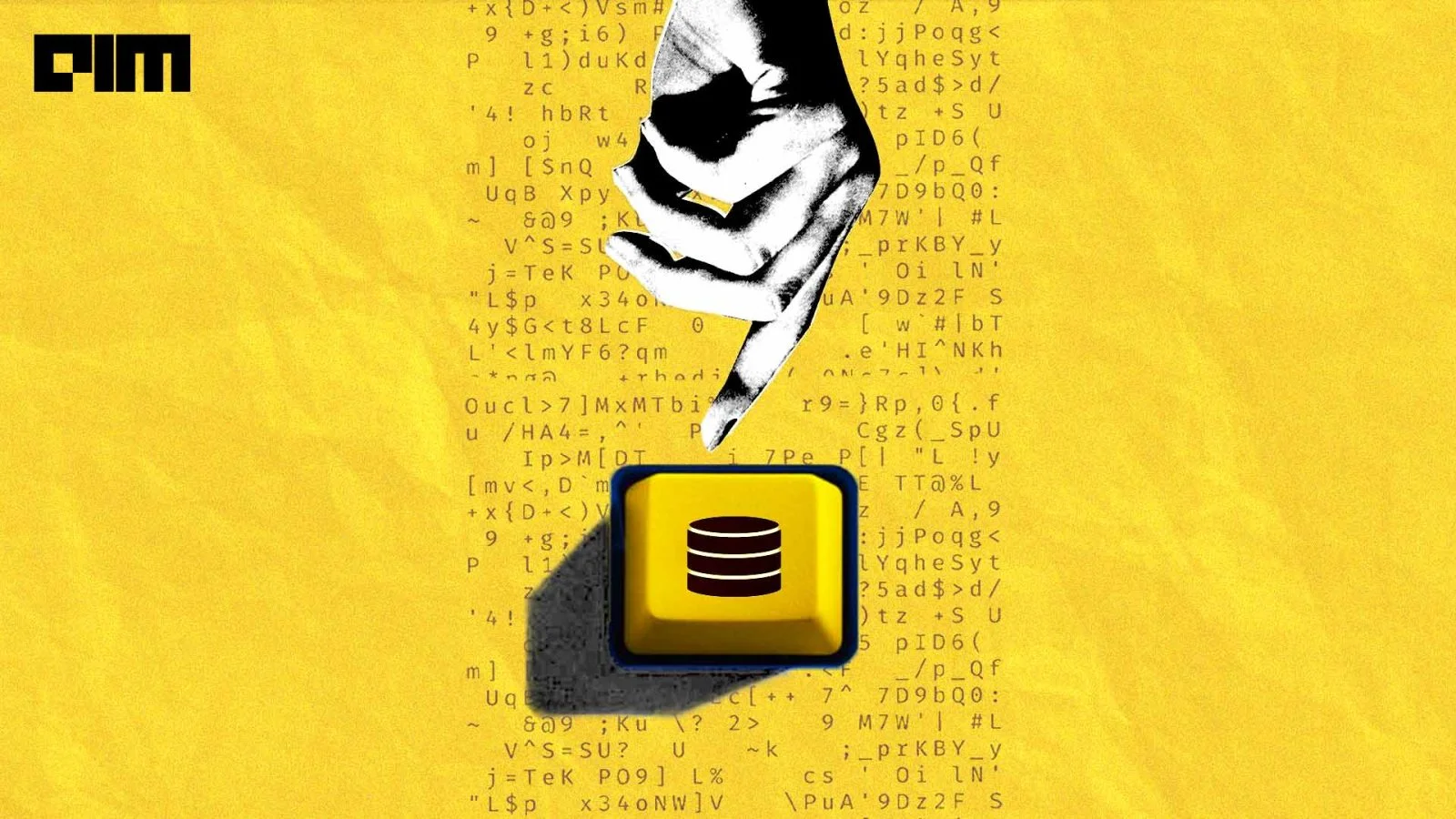Database Systems Launched in '22