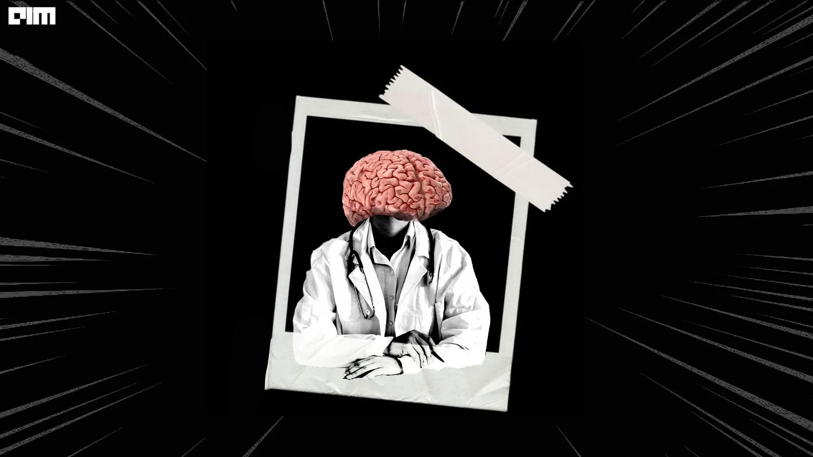 Healthcare Enterprises Treads Super Cautiously with Generative AI