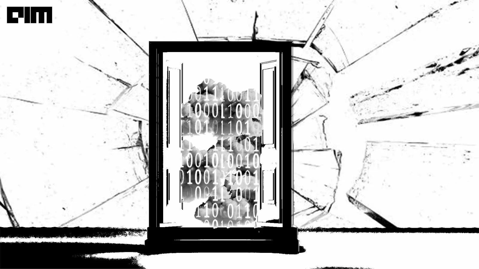 Enterprises Die for Domain Expertise Over New Technologies