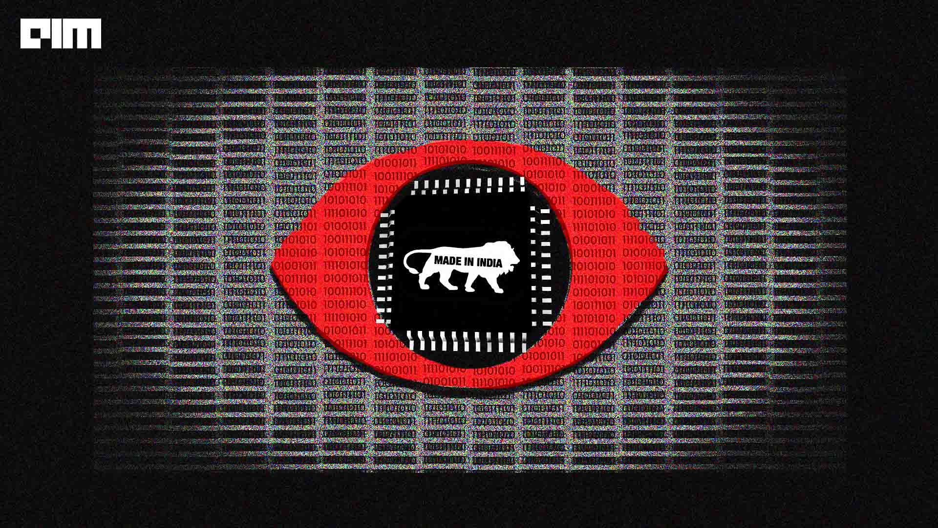 India’s Chip Design Workforce Under Massive AI Threat