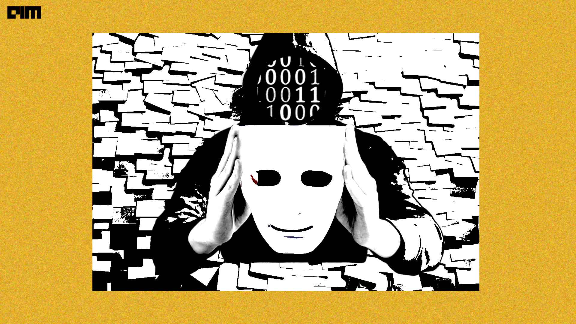 Unmasking Big Tech’s Hidden Agenda on AI Safety