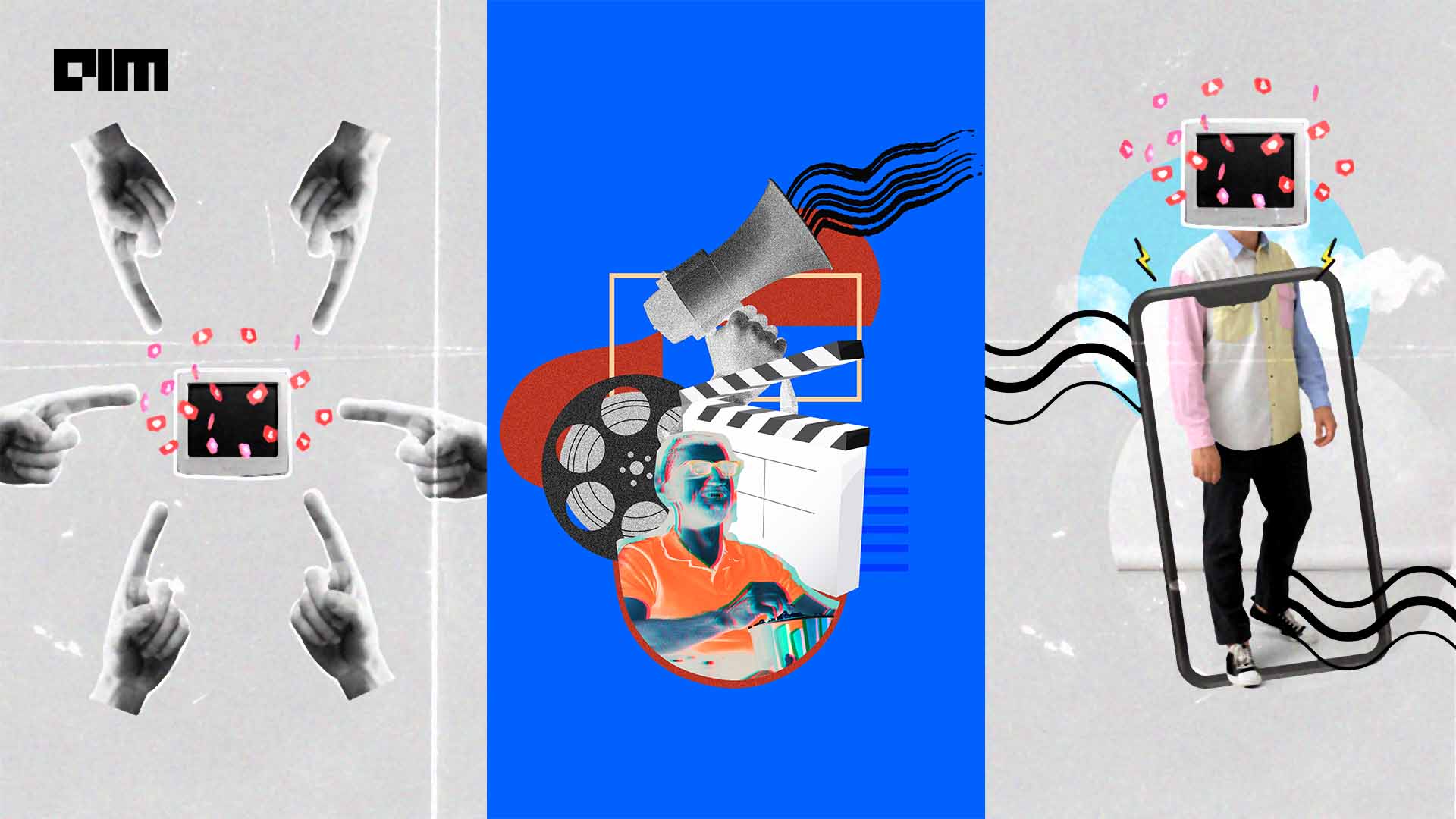 7 Mind-bending AGI Movies to Binge-watch This Weekend