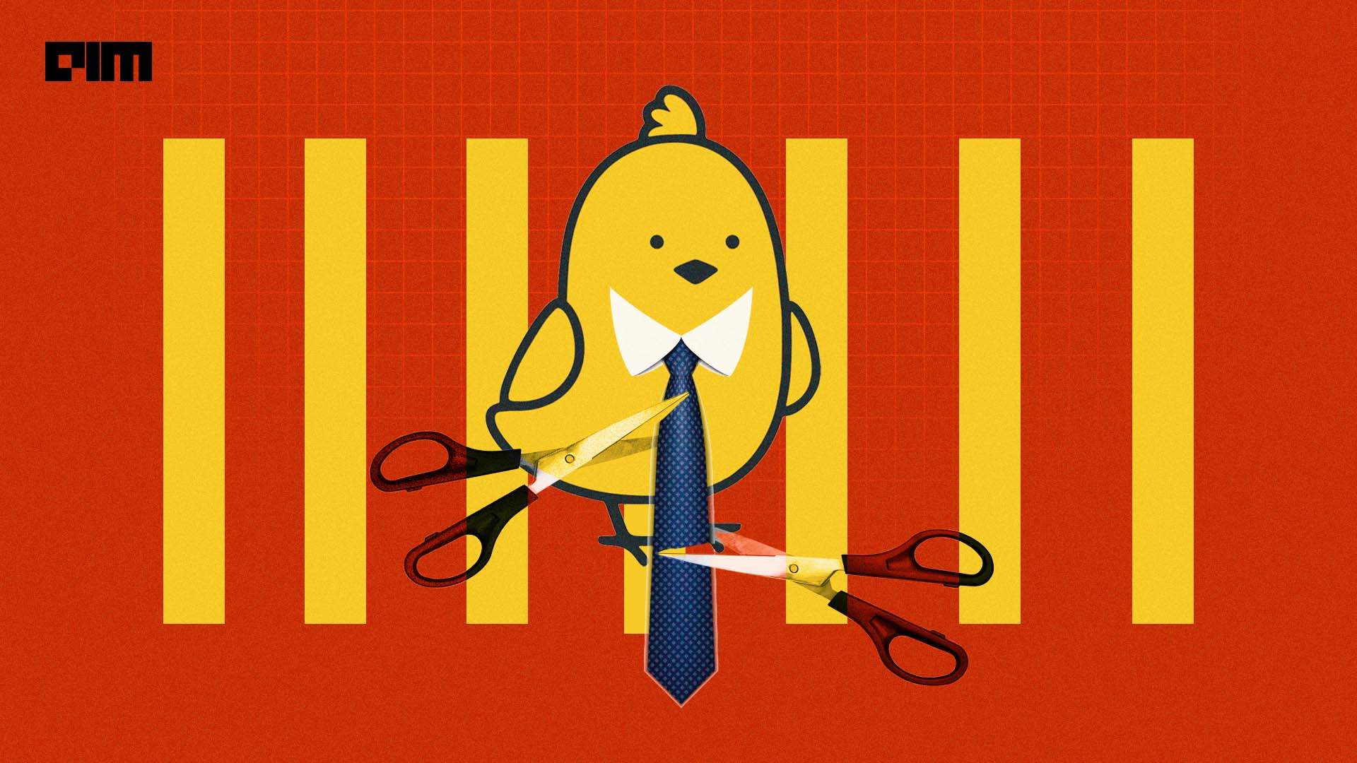 Koo’s Mass Layoff Shows Why Twitter Alternatives Fail