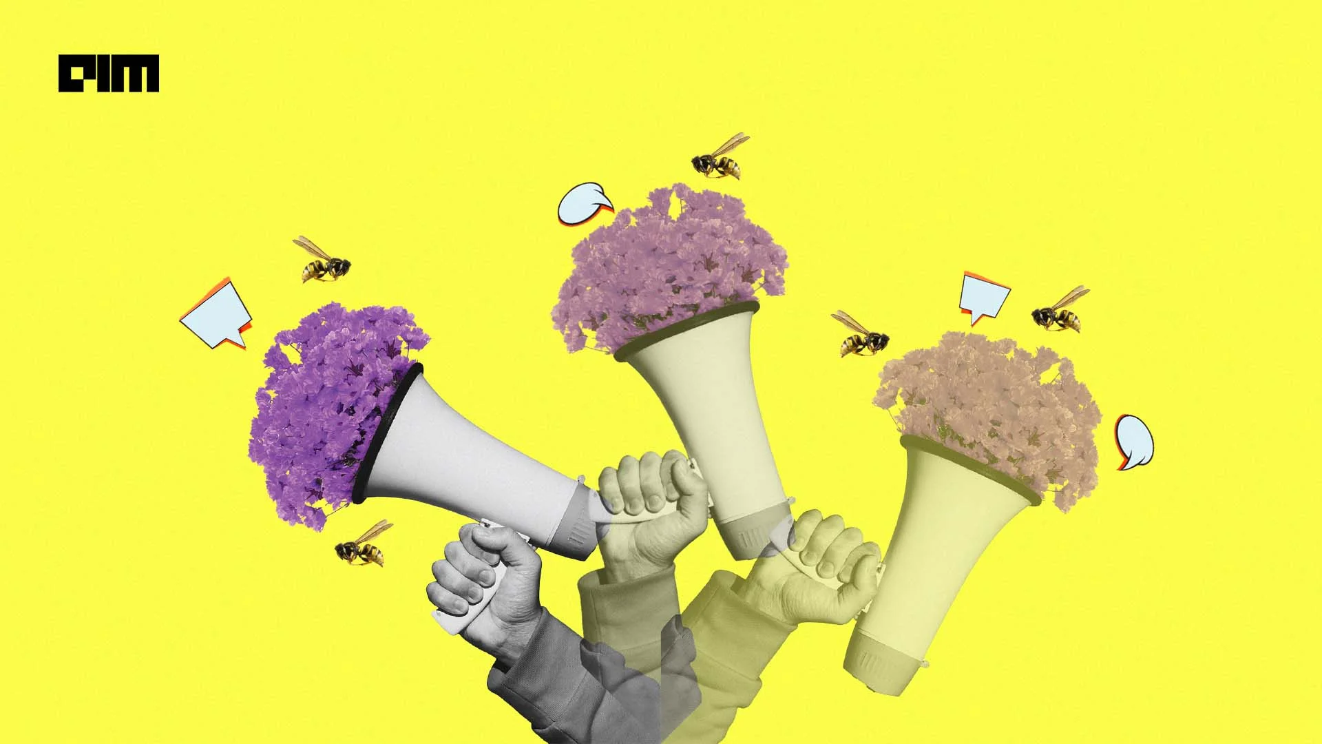 ChatGPT Buzz Kill | Analytics India Magazine