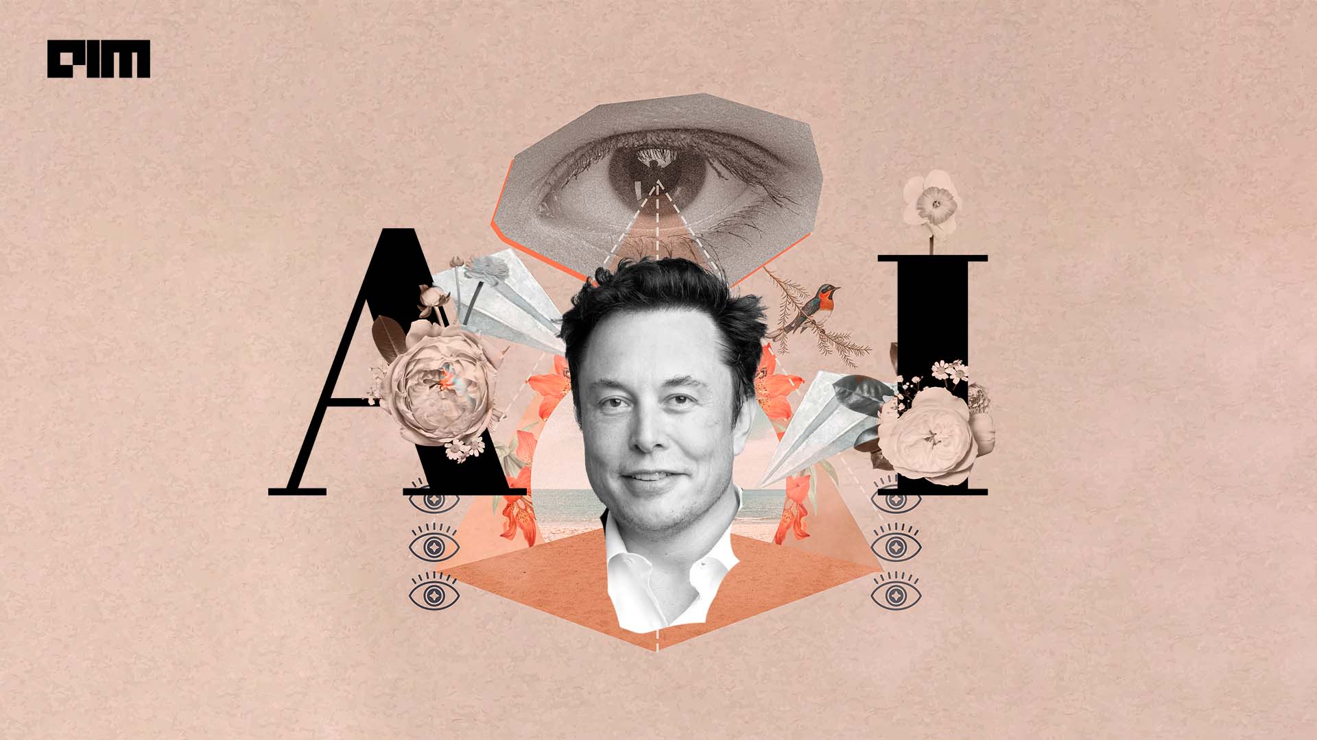 Musk’s Sinister Plans to Undermine OpenAI