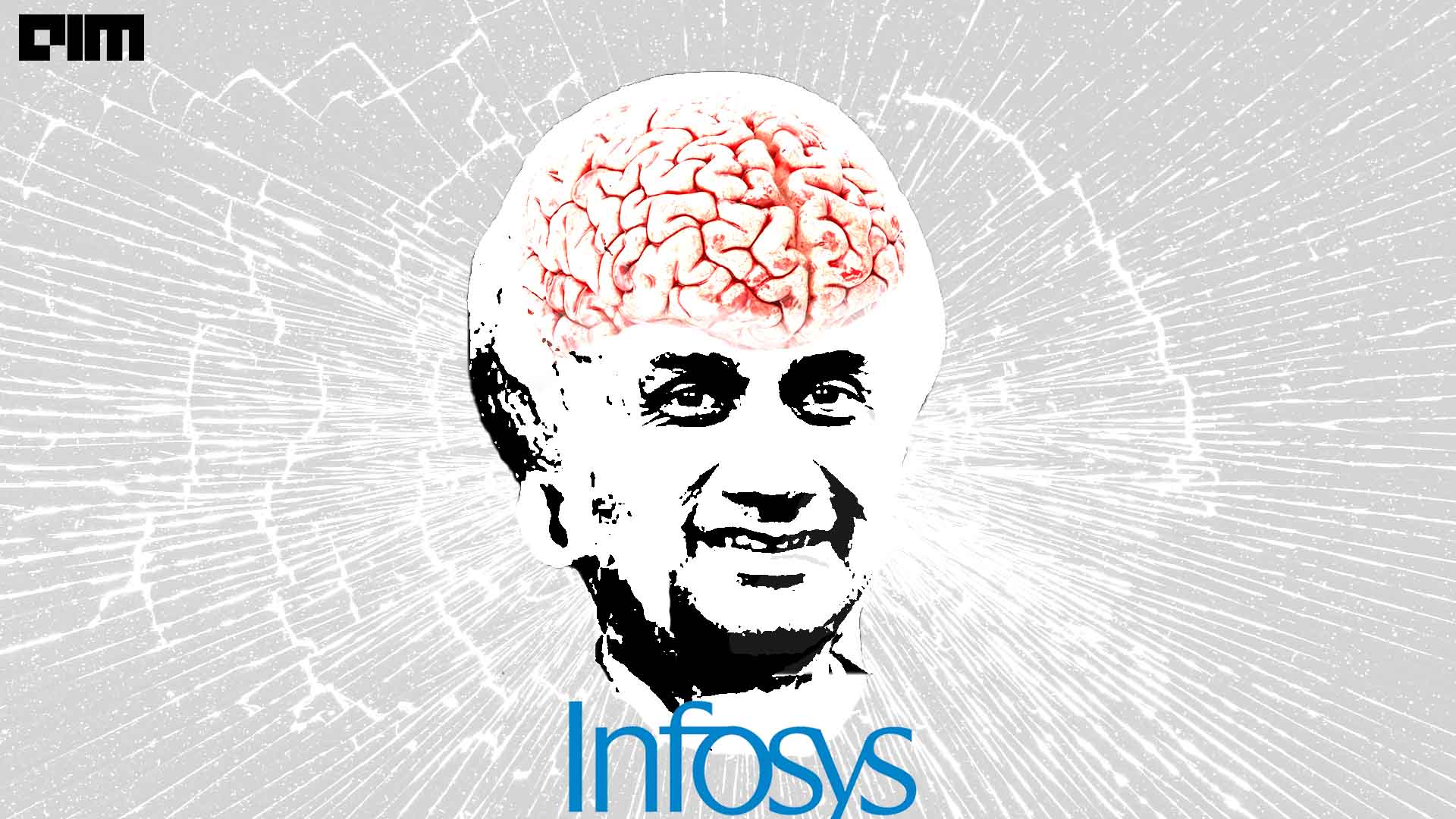 Infosys Embraces GAI to Boost Revenue