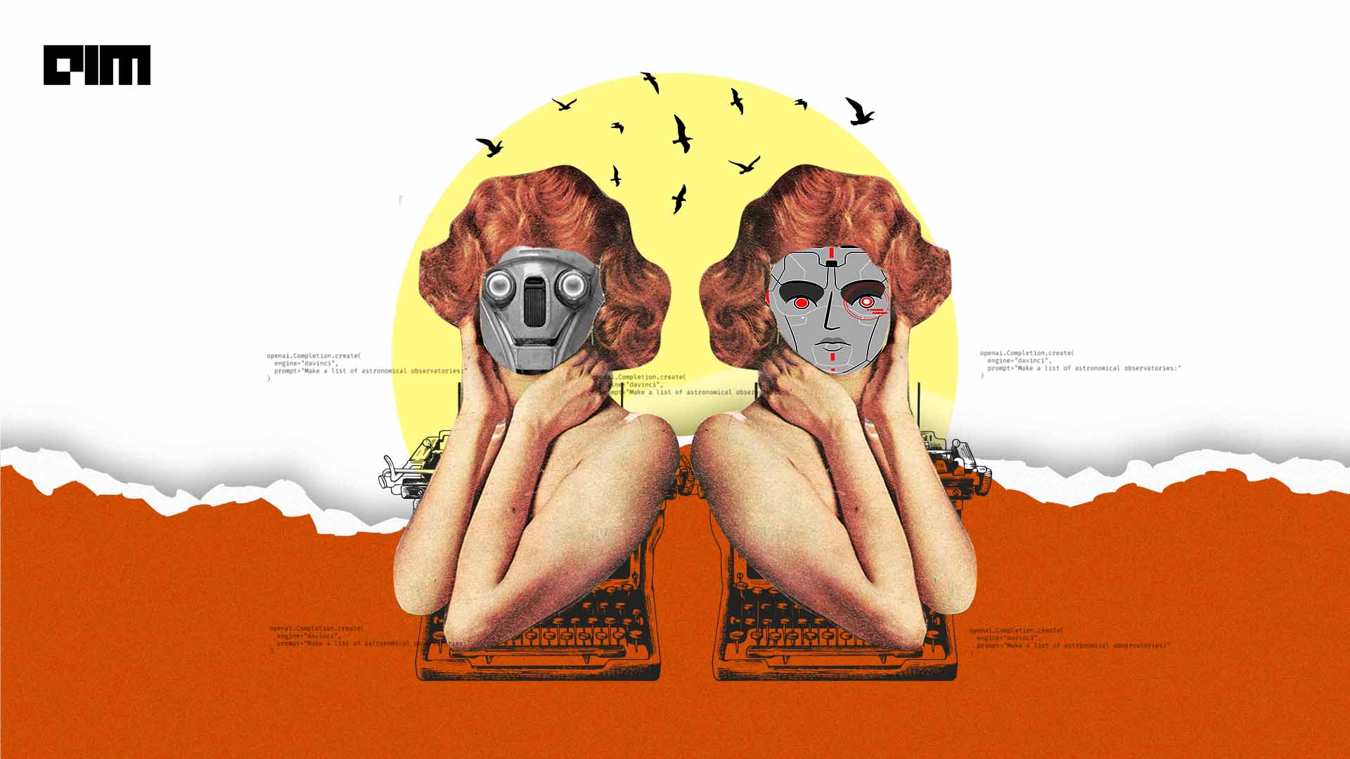 14 Open Source LLMs You Need to Know