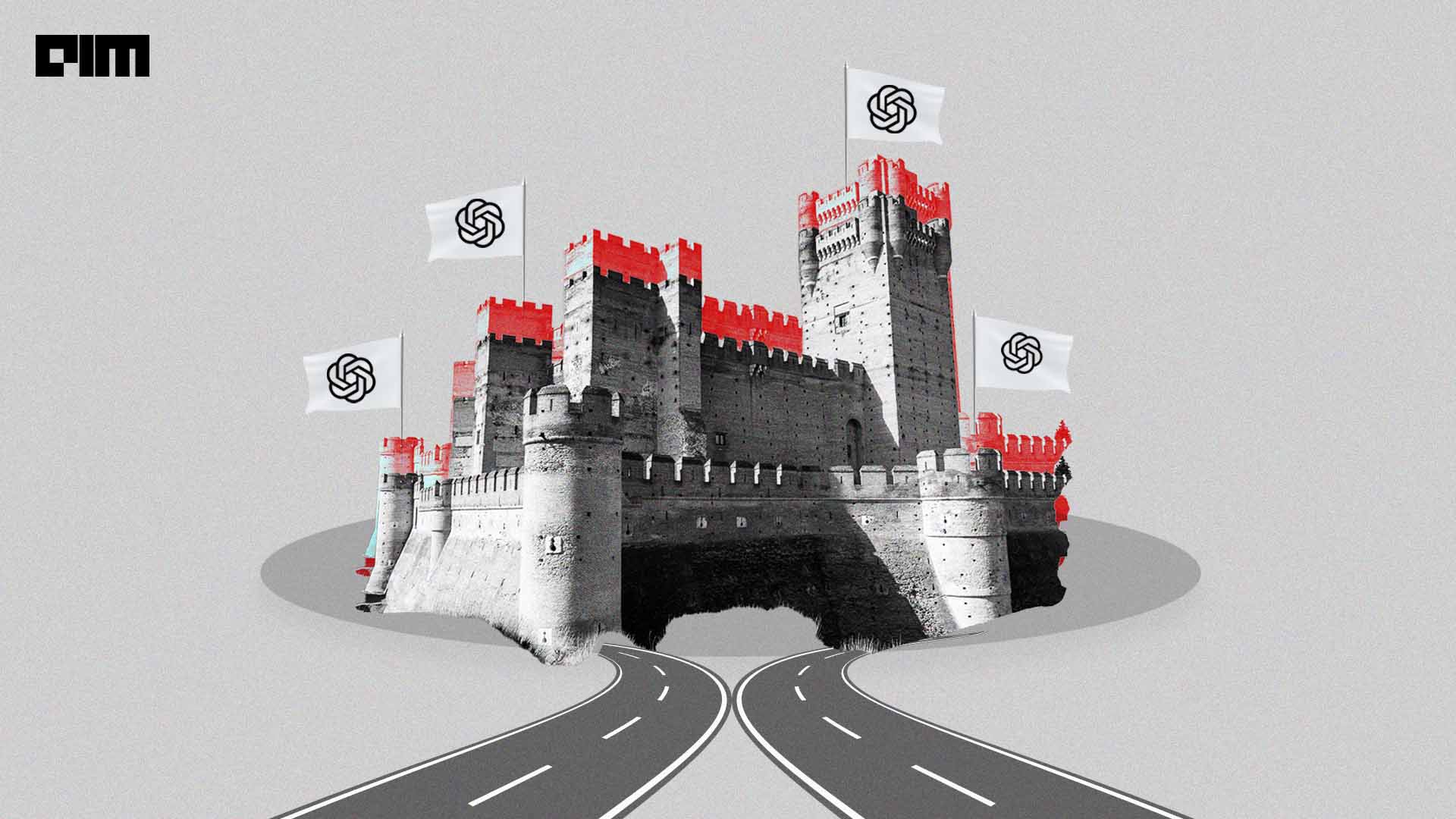 Data Moats have Fallen with GPT Clones