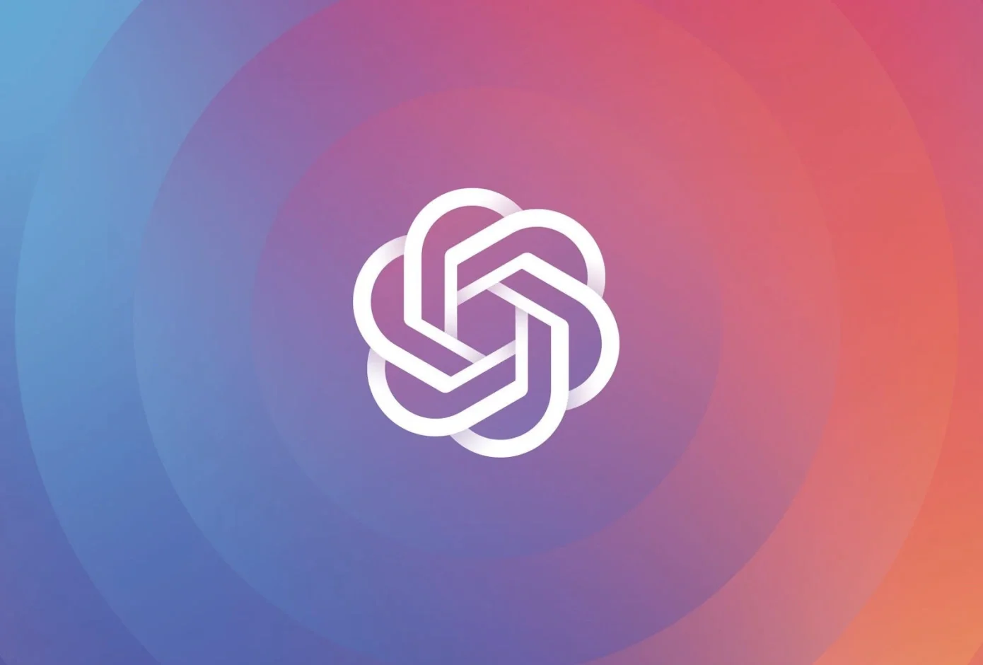 OpenAI’s Greg Brockman on AI Safety, Critics Remain Skeptical