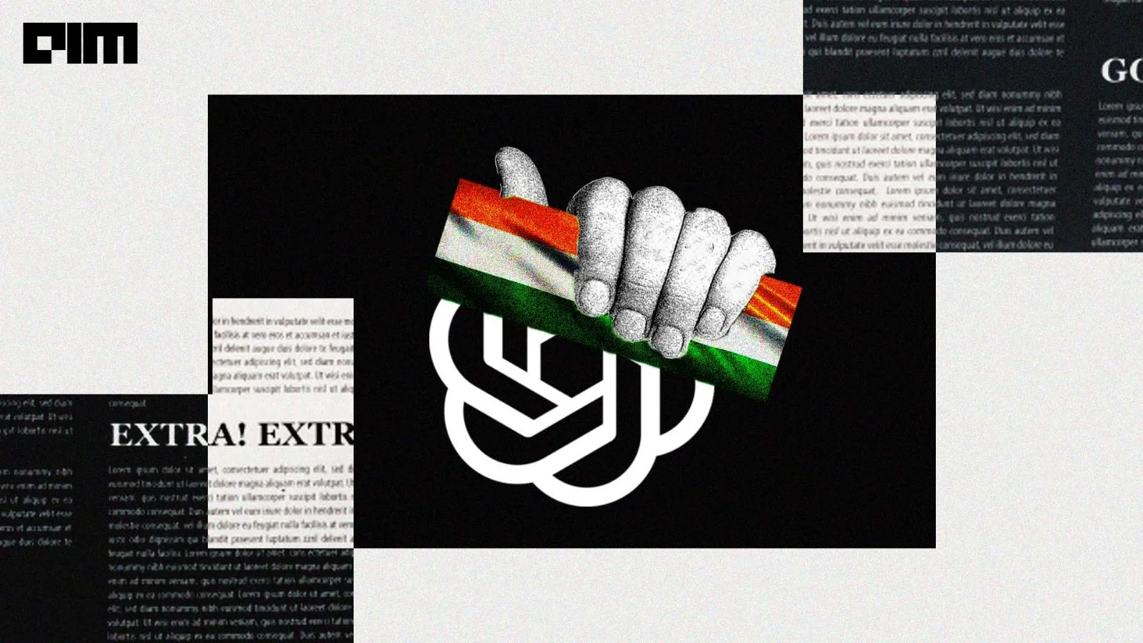 [Exclusive] First Indian IT Company to Bring Out ‘Made in India’ ChatGPT