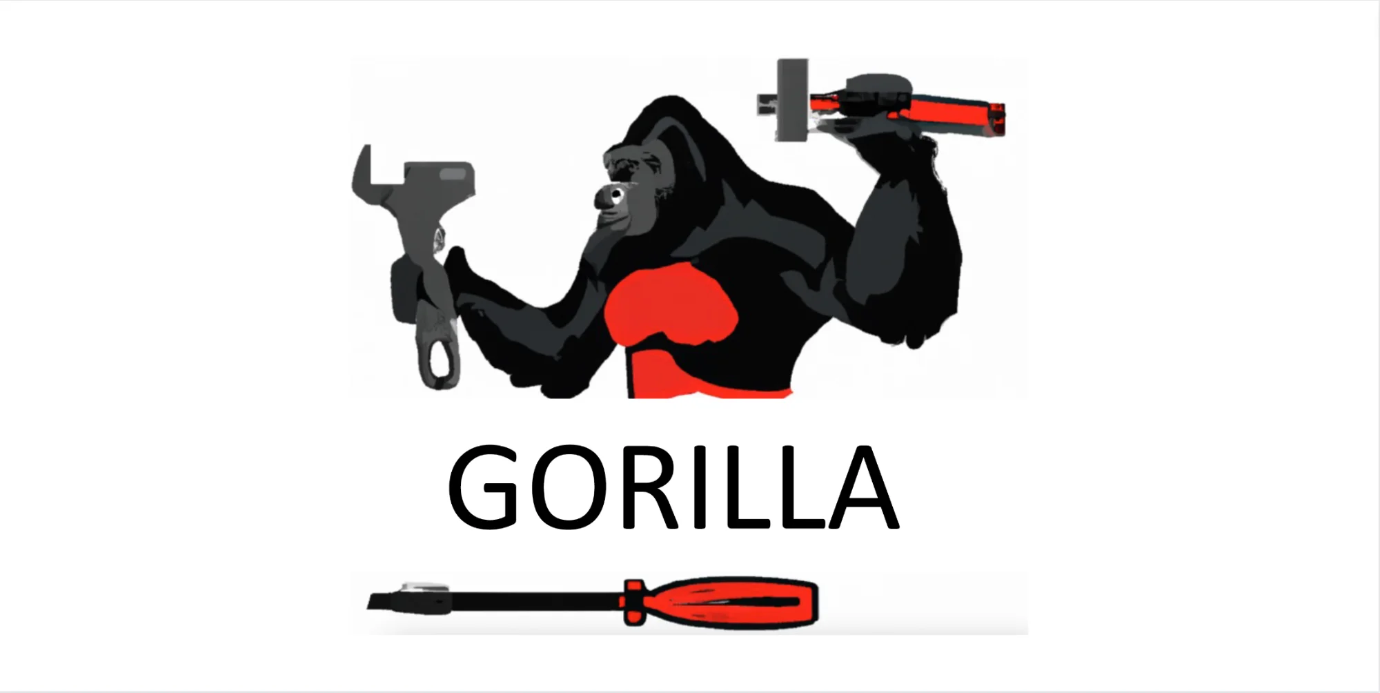 Gorilla Out Performs GPT-4 in Making API Calls