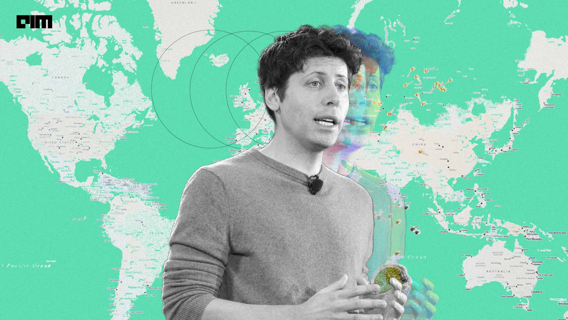 OpenAI Acquires AI Security Startup Promptfoo to Secure its AI Agents