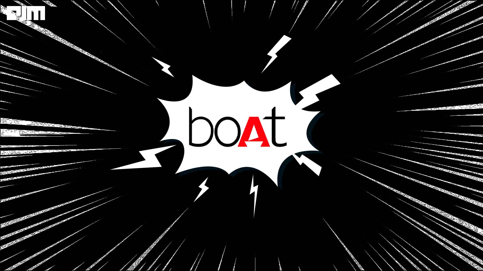 How boAt is Rocking the Technology Landscape