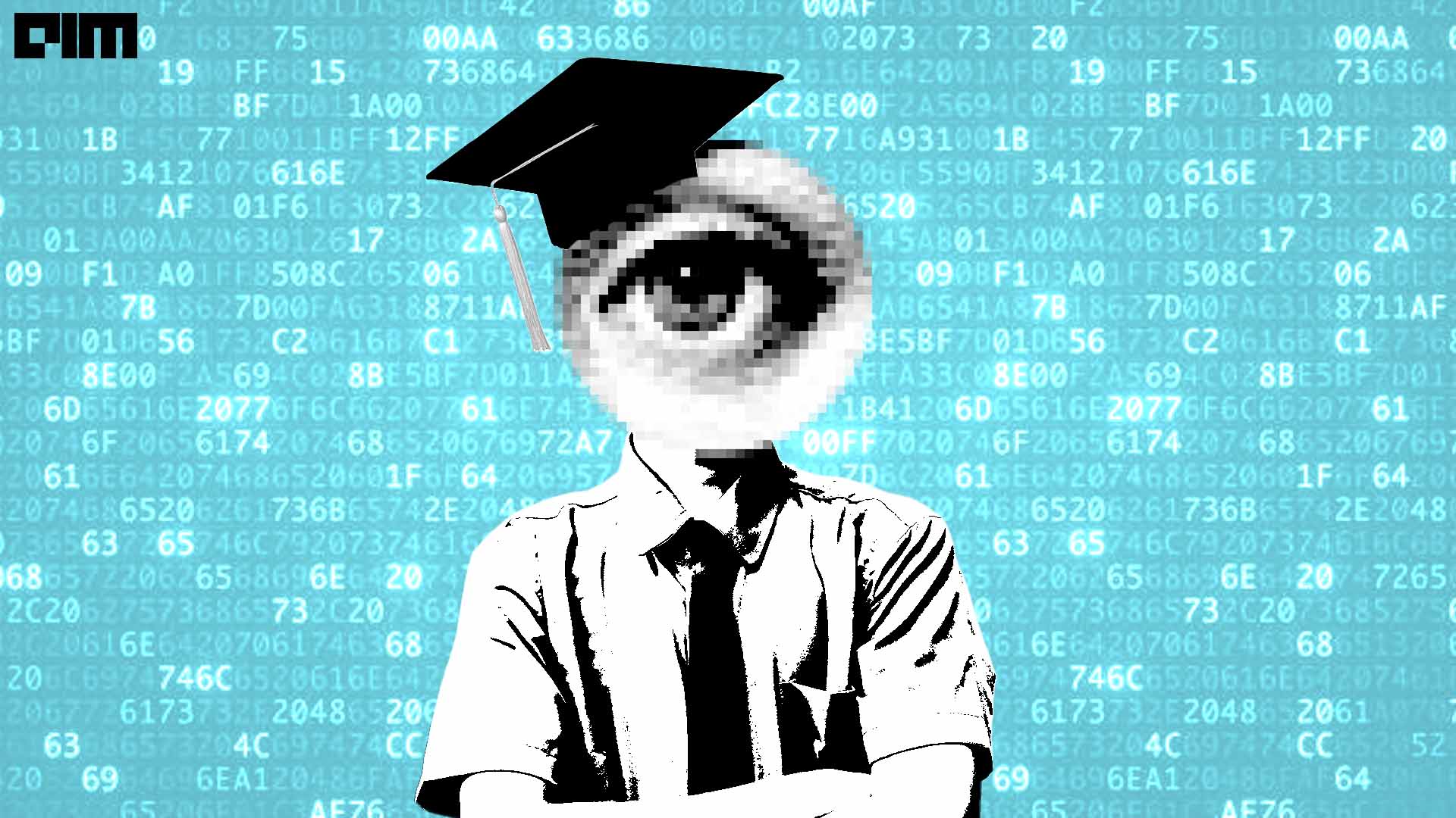 When Education Met ChatGPT, EdTechs Lost the Market