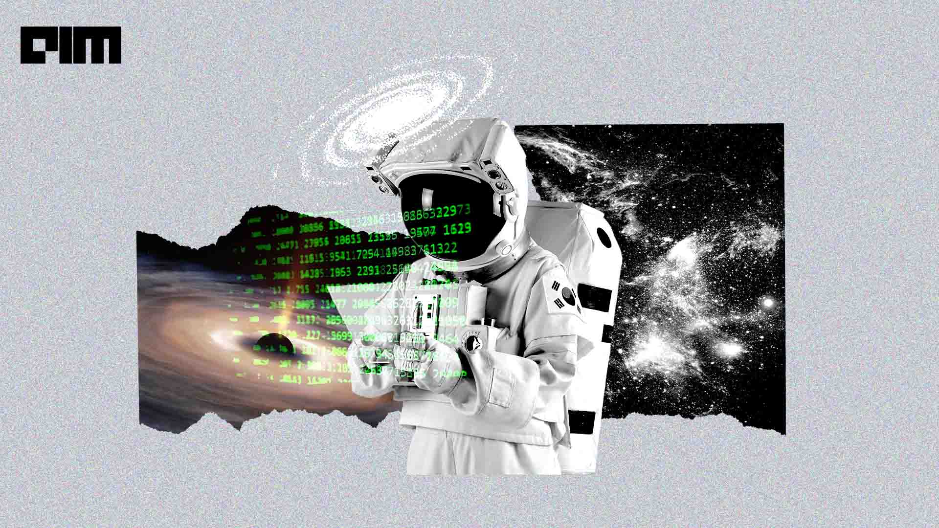 Top Trends That Will Dominate the Spacetech Industry in 2023
