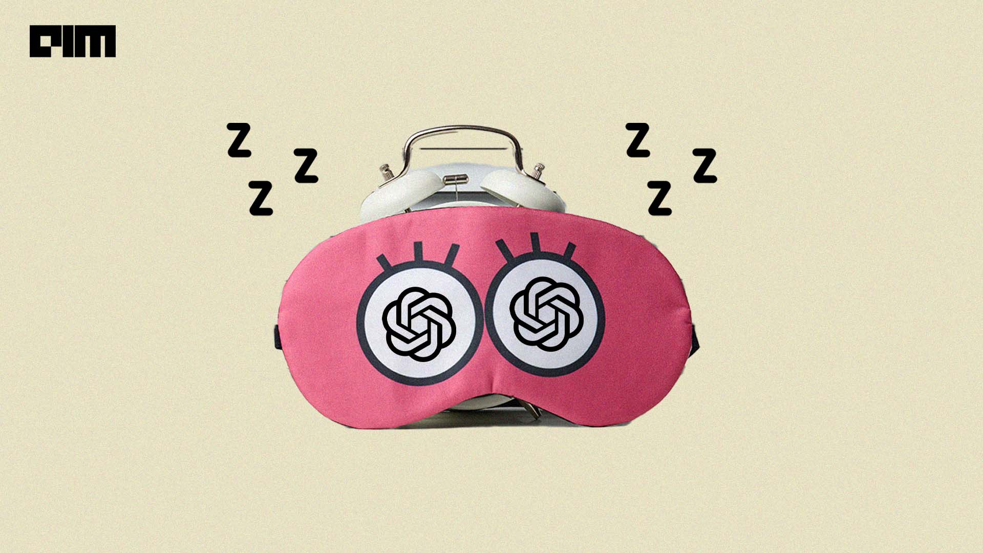 Edtech Awakens to GPT-4, Indian Regulators Stay Asleep