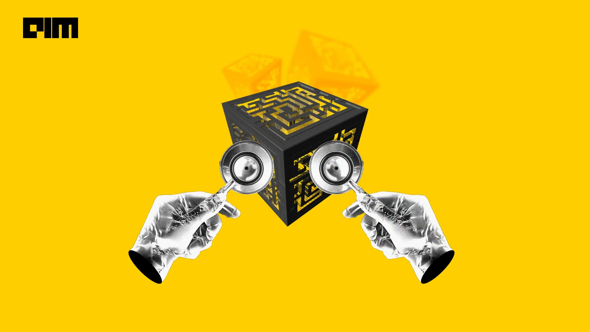 Why Quantum is Always Half the Story