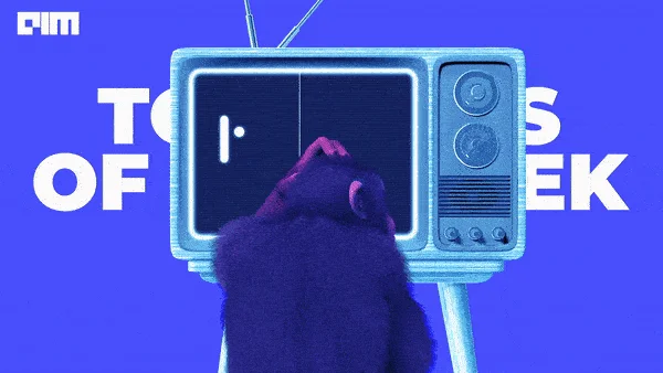 Why is NewsGPT Bad News for Journalism?