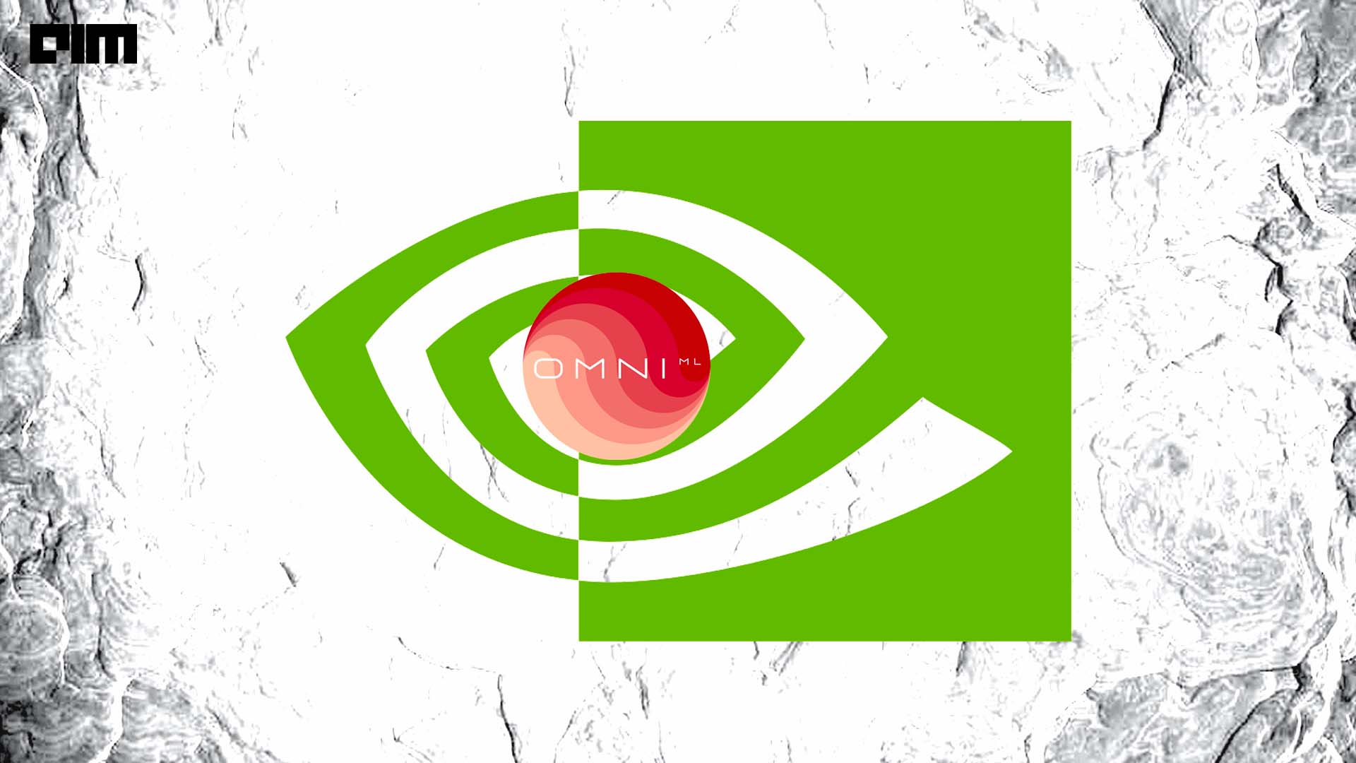 Why NVIDIA Acquired OmniML