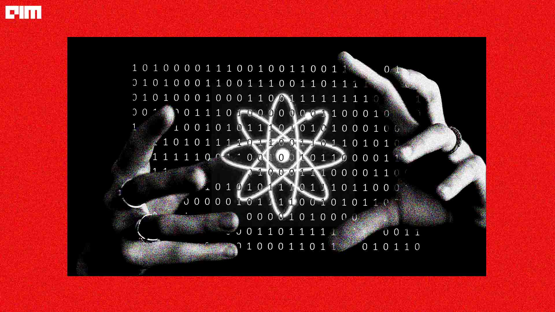 Quantum Computing Propels Data Science into the Future