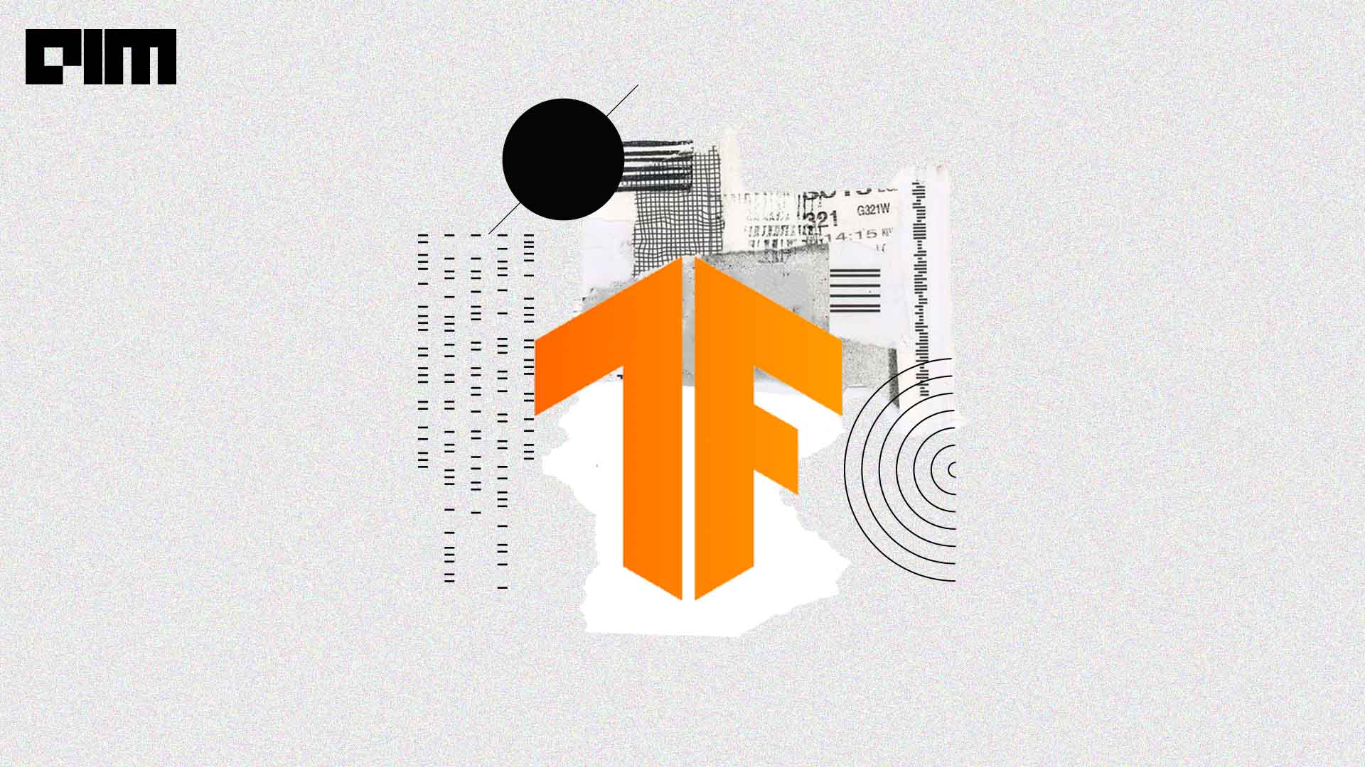 Top 9 GitHub repositories for the TensorFlow community