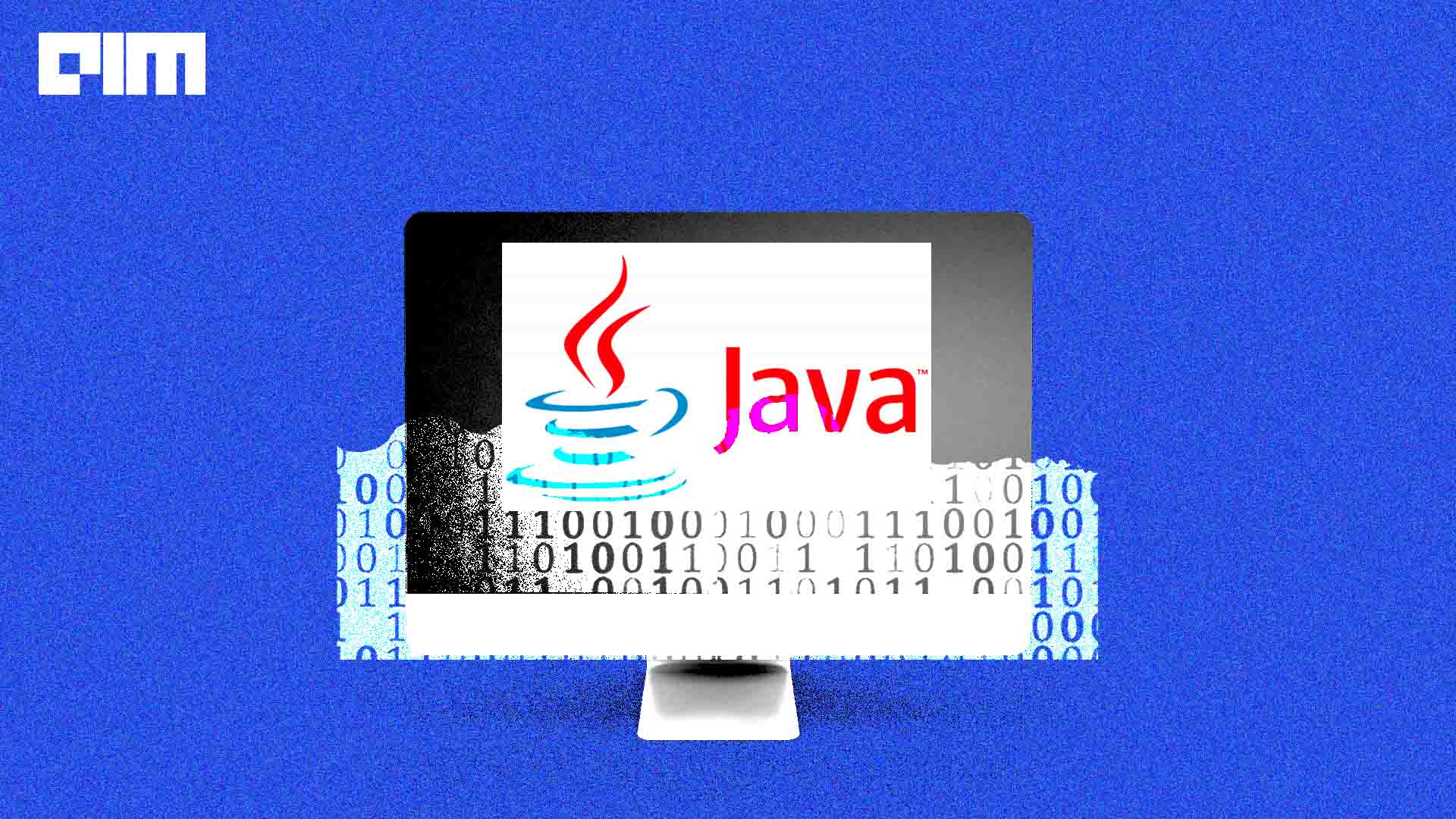 What Are the Top Java Frameworks for Web Applications? | Analytics ...