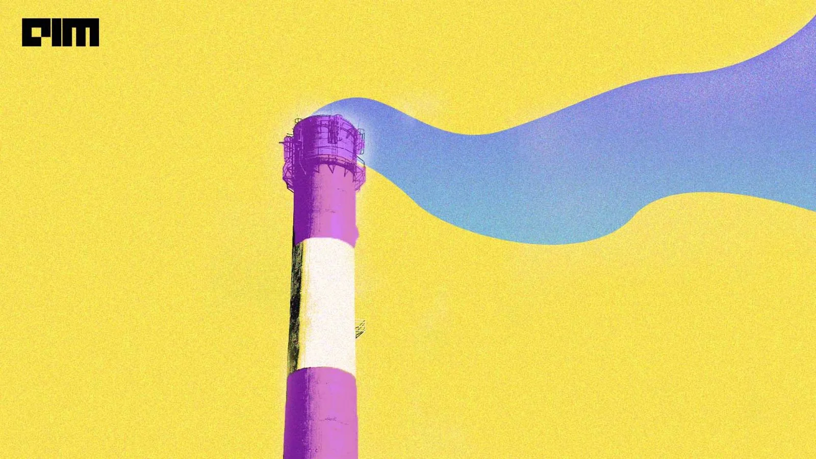 How This Indian IT Giant Surpassed Others in Achieving Carbon Neutrality