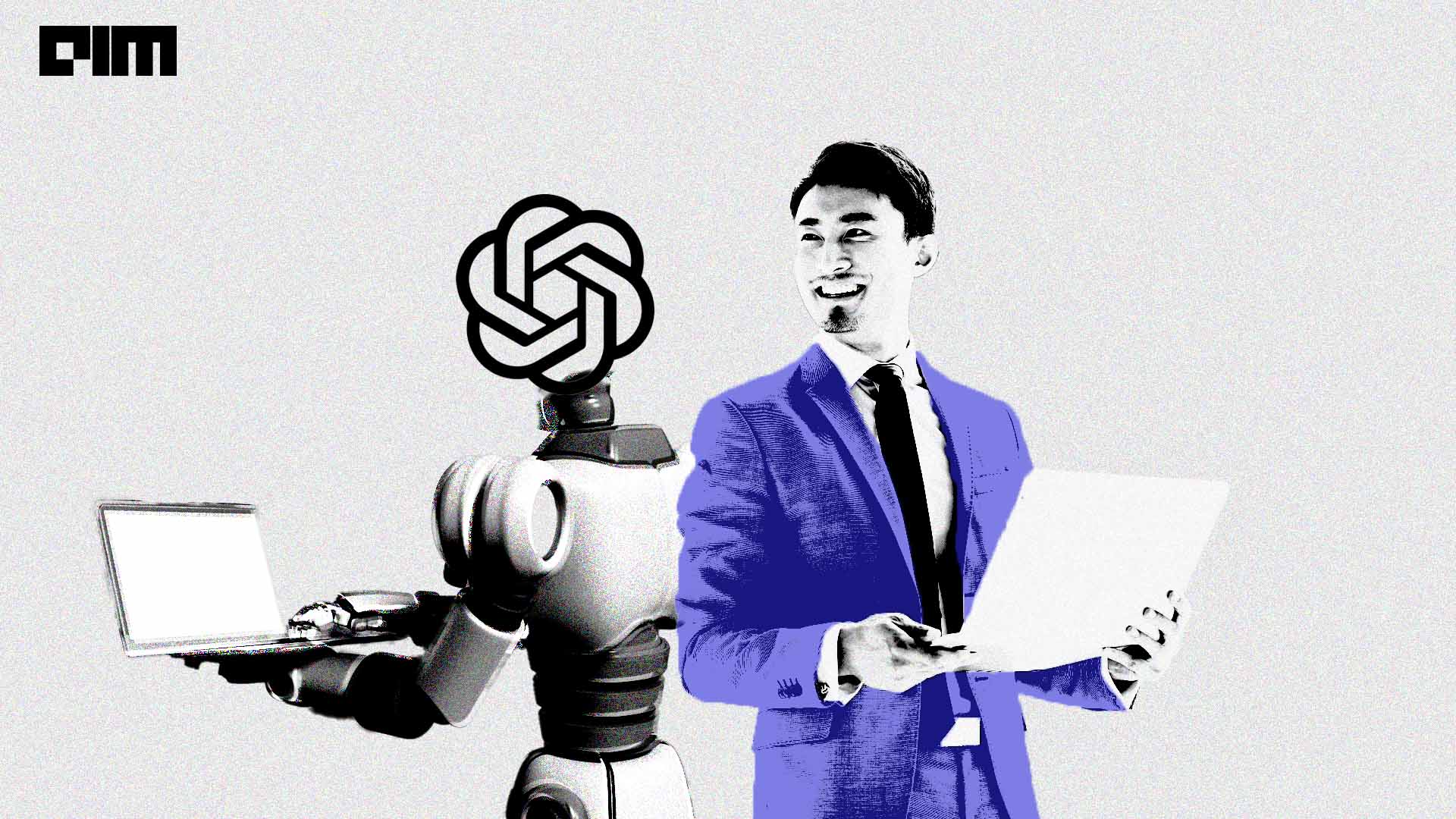OpenAI Launches ChatGPT Work Powered by GPT-5.6 for Enterprise Workflows