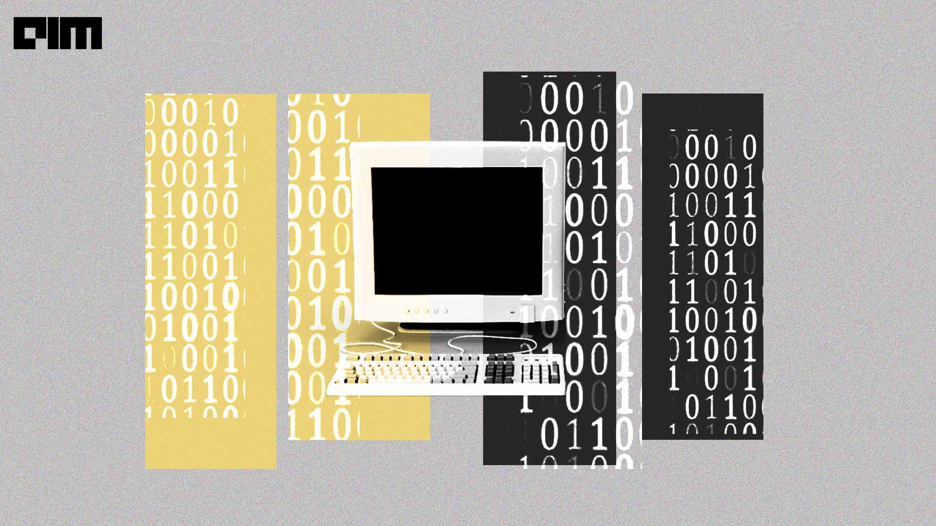 Is Parallel Programming Really That Difficult?