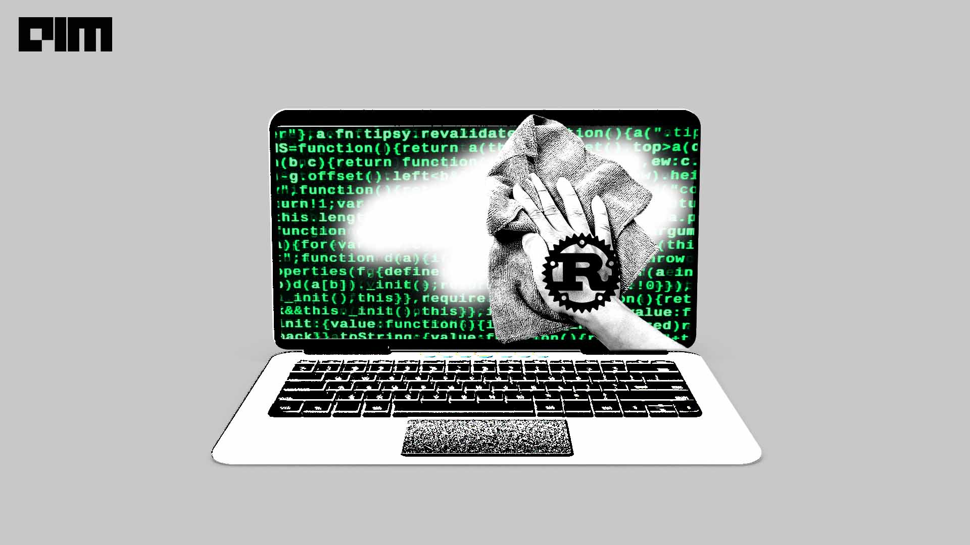 Is Ruff the Fastest Python Linting Tool Available? | Analytics India ...