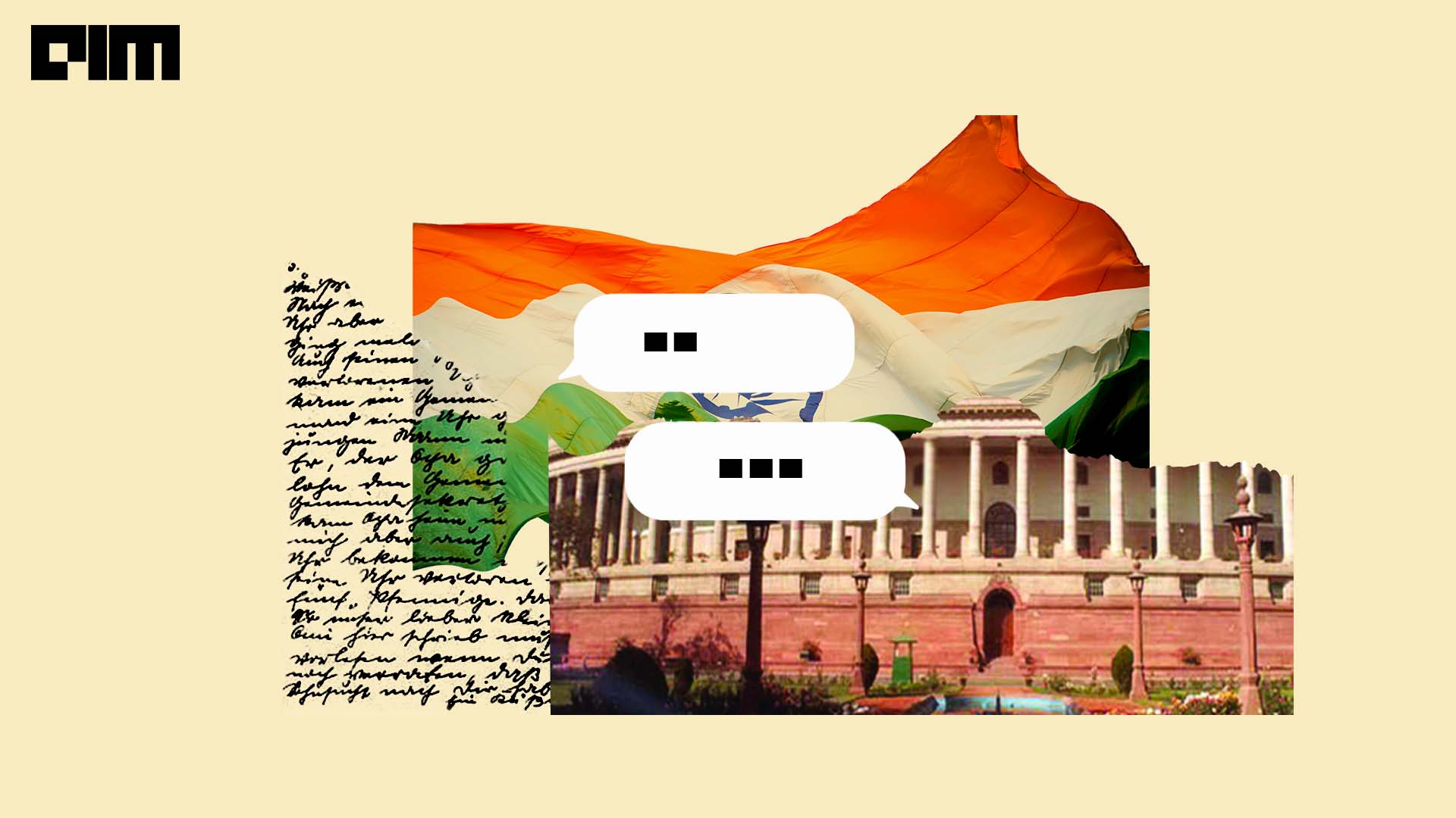 ChatGPT: Can This AI Sidekick Rejig Indian Governance?
