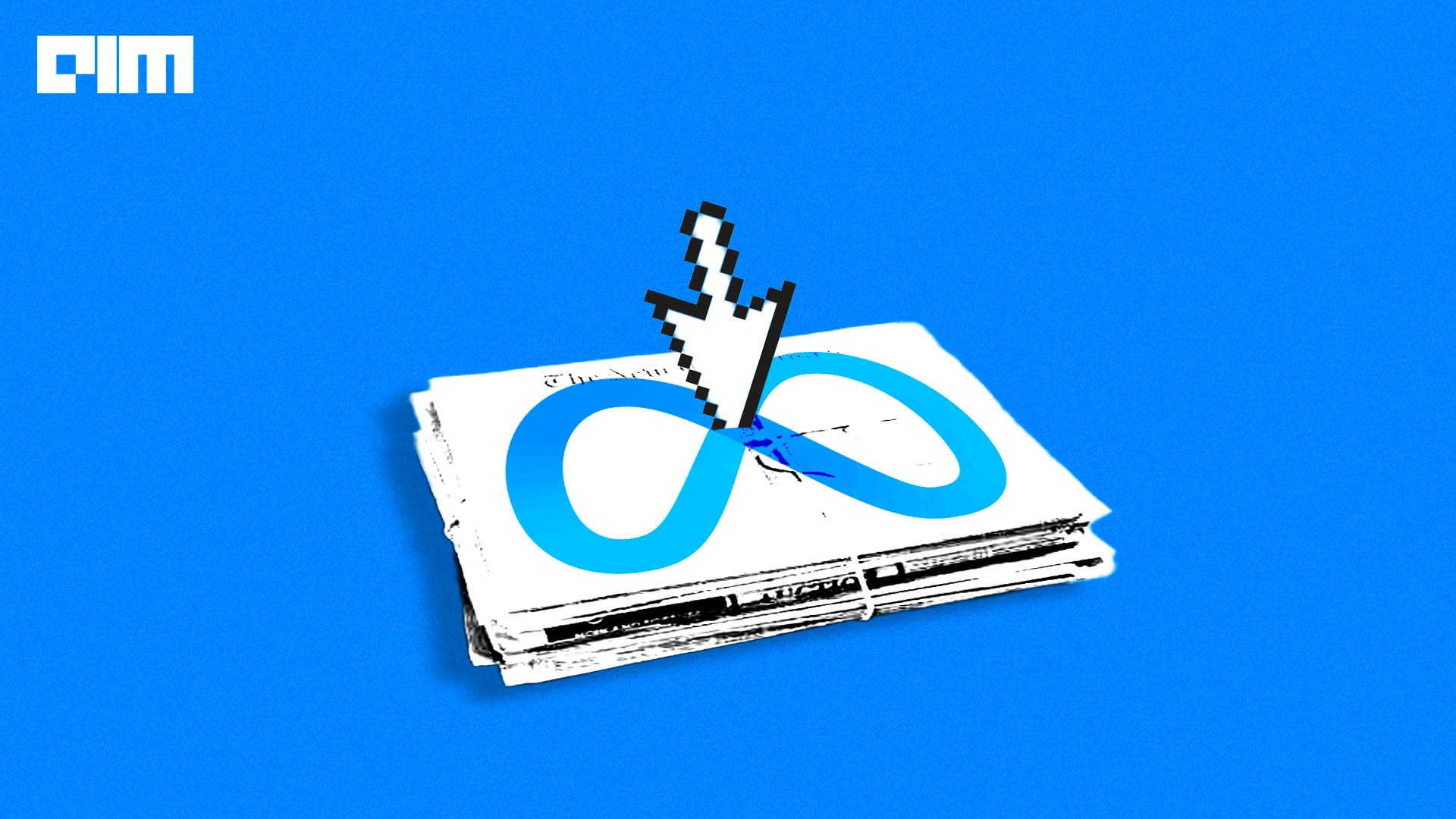 9 Must-Know Open Source Models From Meta