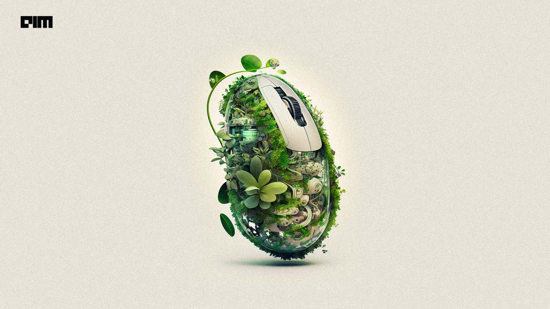 7 APIs to Access Environmental Data