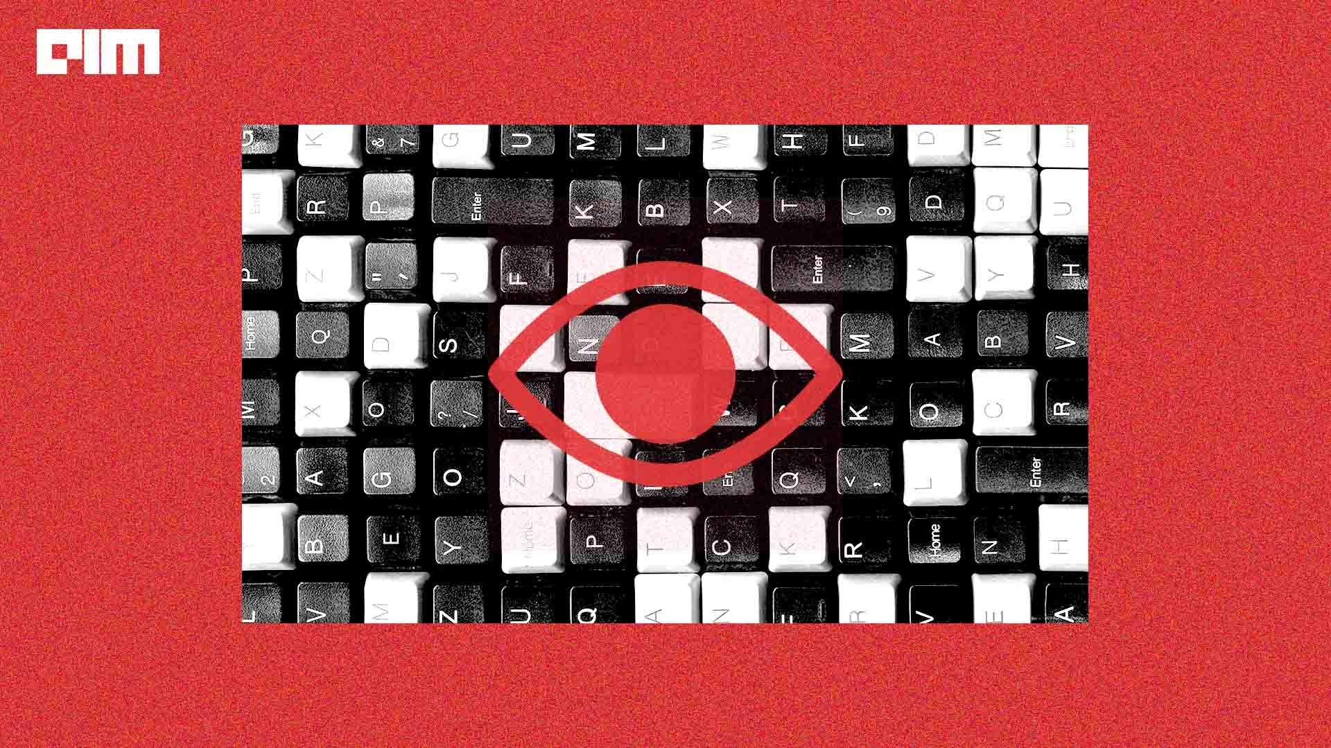 Top 7 Front End Development Trends to Watch Out