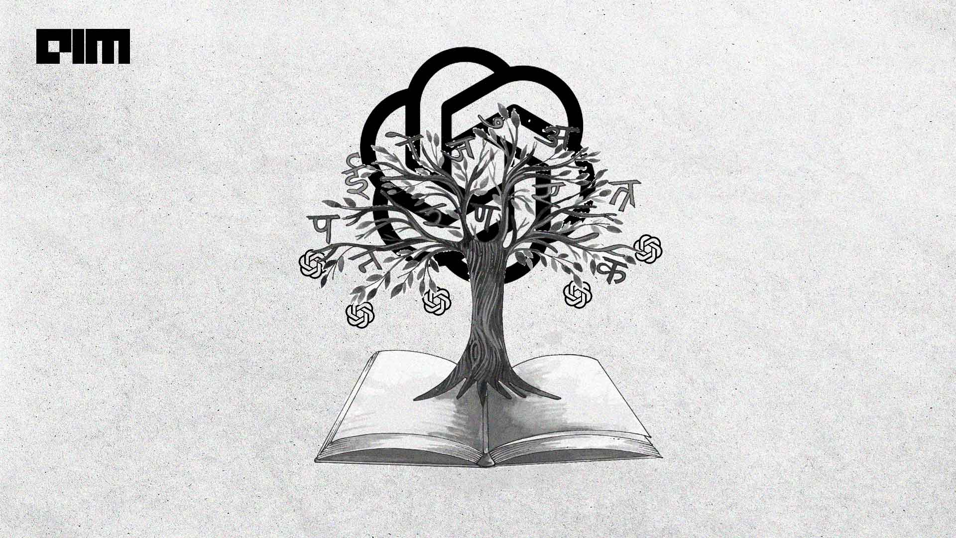 The Hidden Cost of ChatGPT for Indian Languages