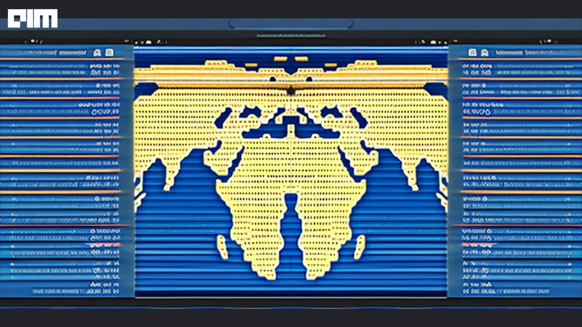 Entrex Data Microsoft Unveils NTREX, a New Dataset for Machine Translation | AIM