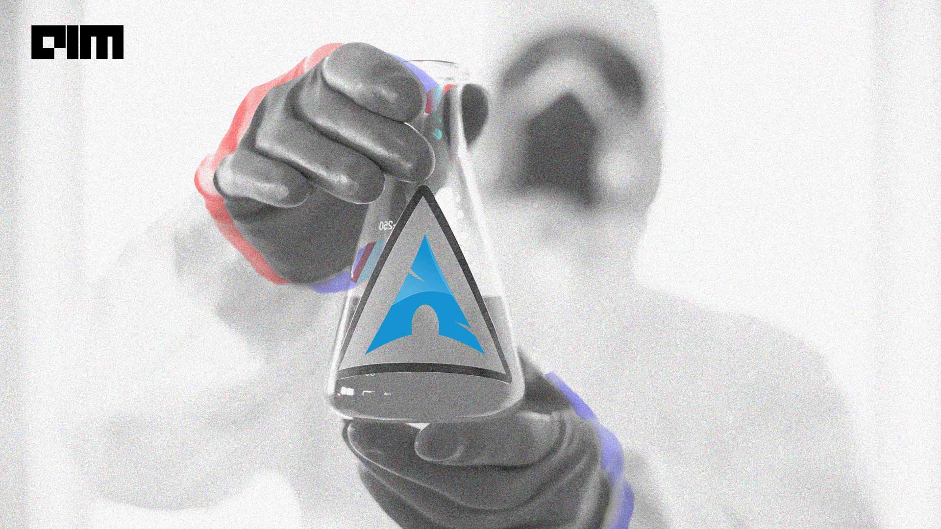 Find Linux Community Toxic? Meet the Daddy | Analytics India Magazine