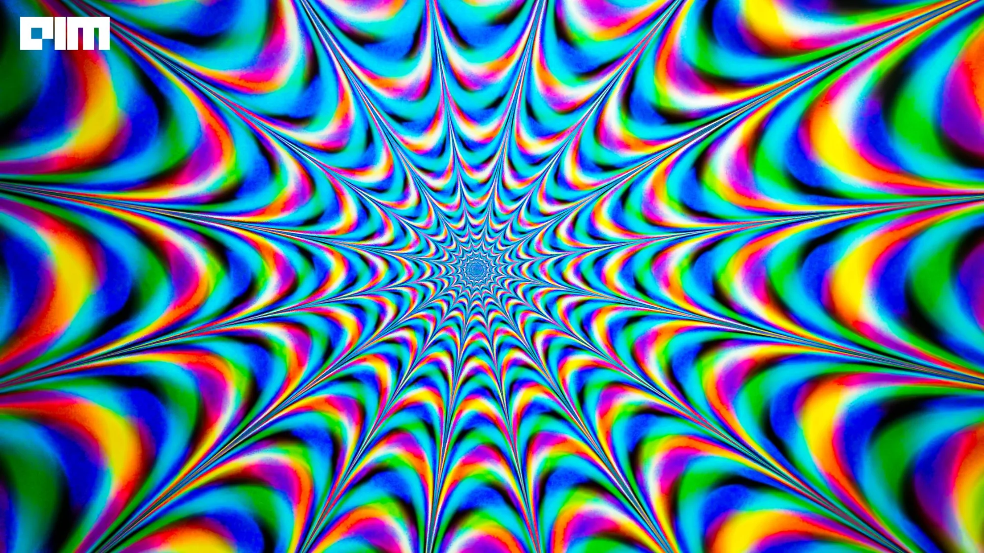 Psychedelics Fuel Silicon Valley Tech Leaders